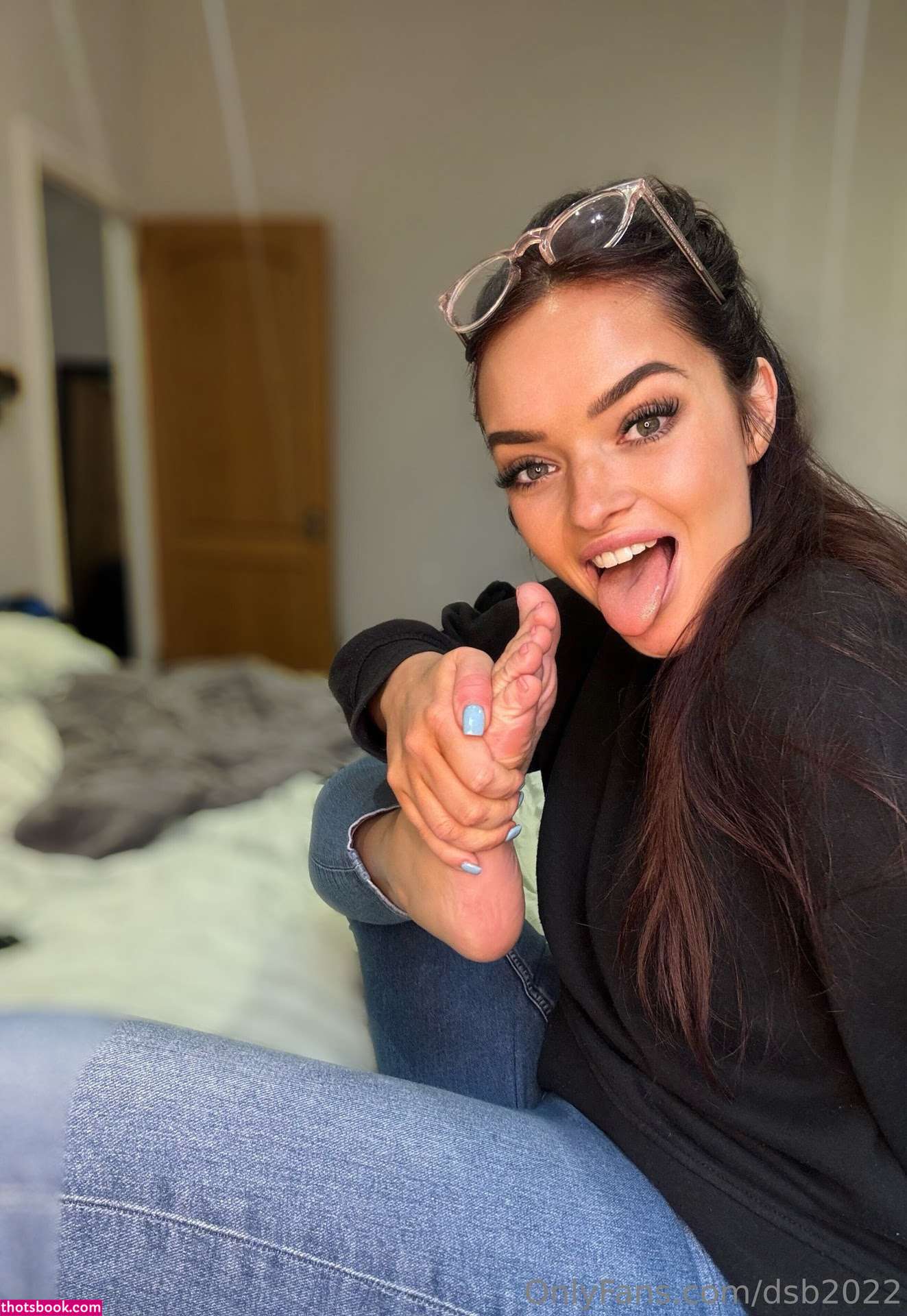 dsb2022 Nude Leaks OnlyFans Photos #3 1416067