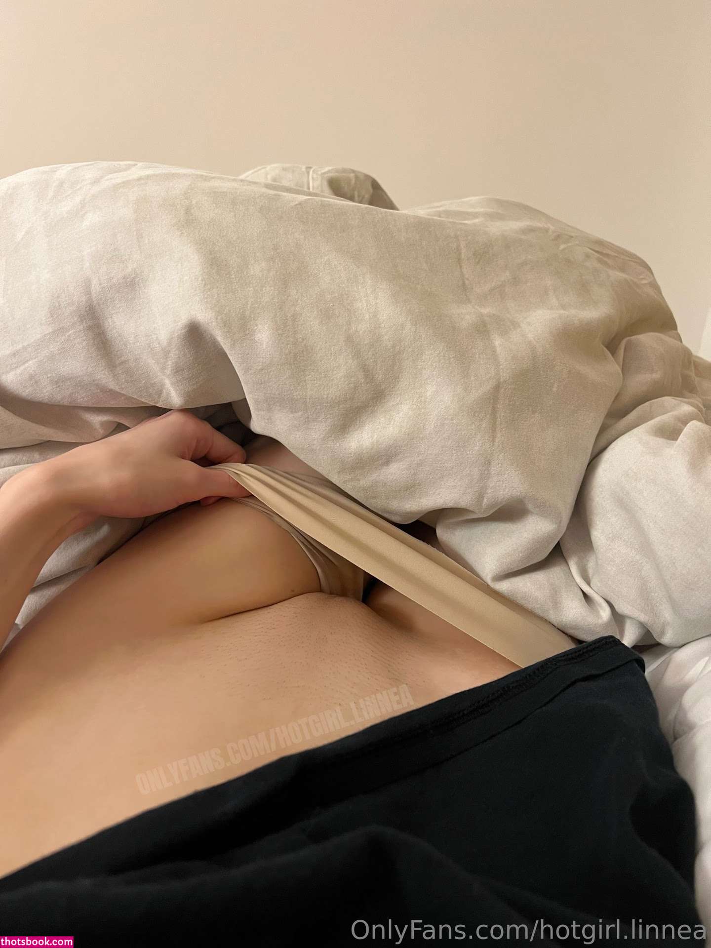 Hotgirl linnea Nude Leaks OnlyFans Photos #6 1416224