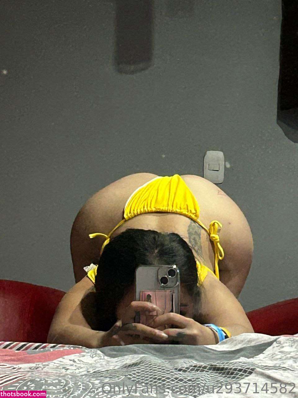 iamstarhot Estrella Navarrete Nude Leaks OnlyFans Photos #1 1416228