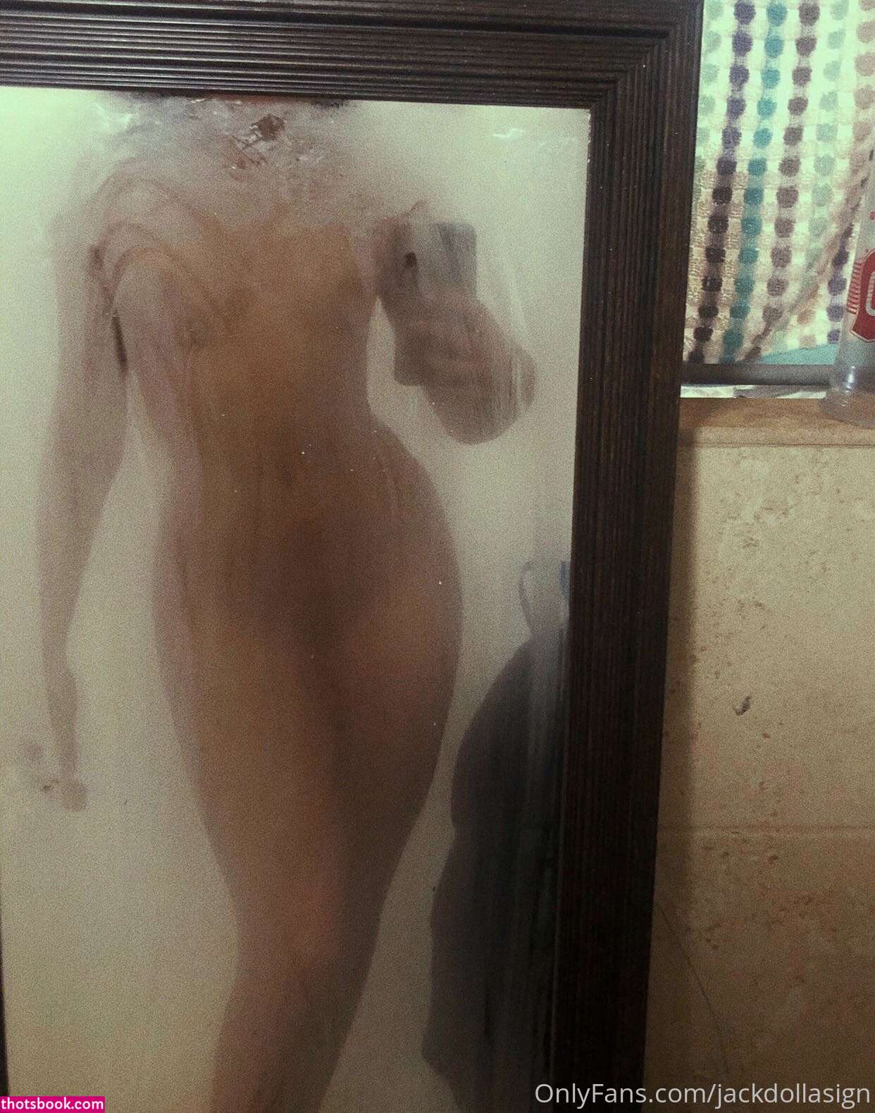 jackdollasign Nude Leaks OnlyFans Photos #2 1416283