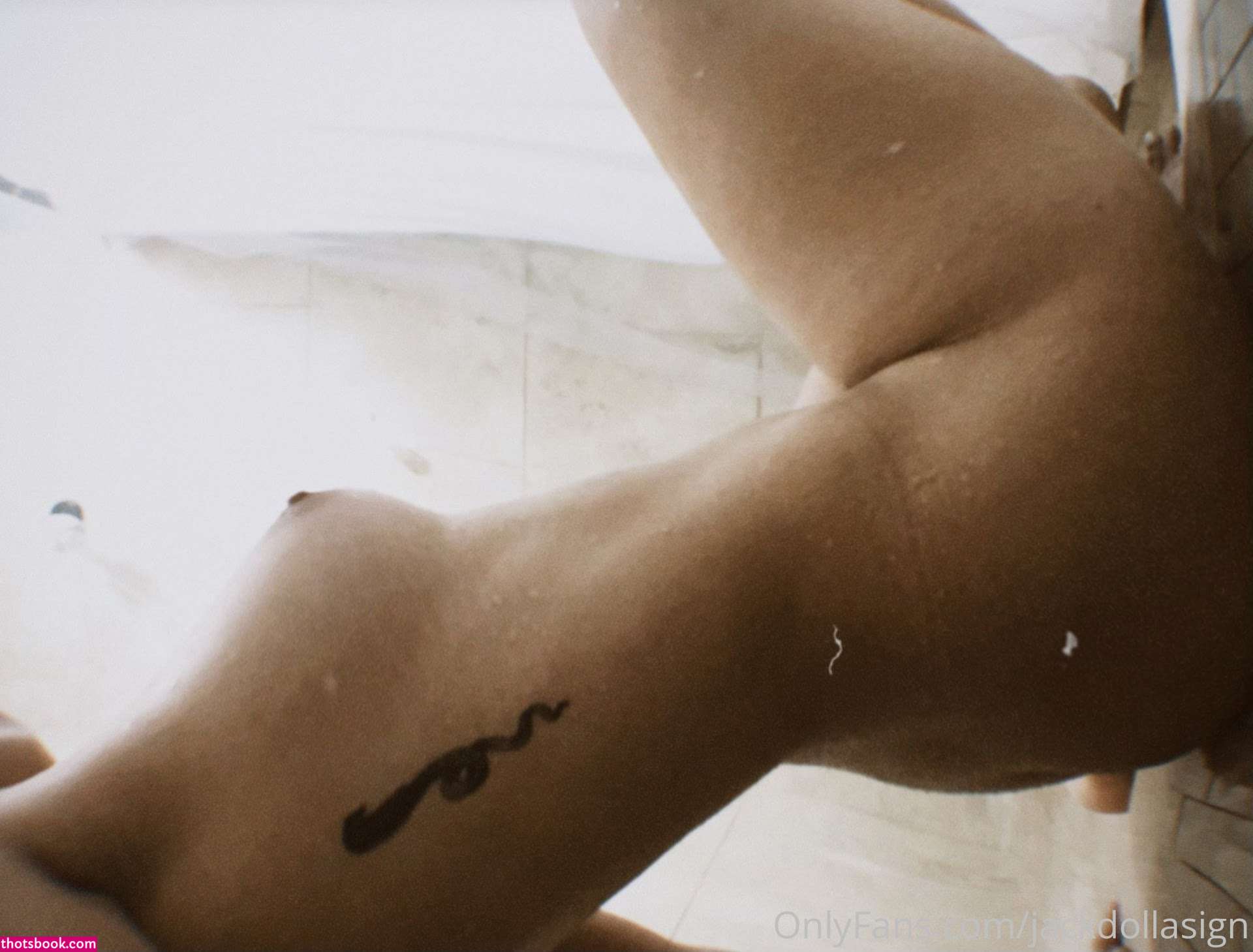 jackdollasign Nude Leaks OnlyFans Photos #5 1416298