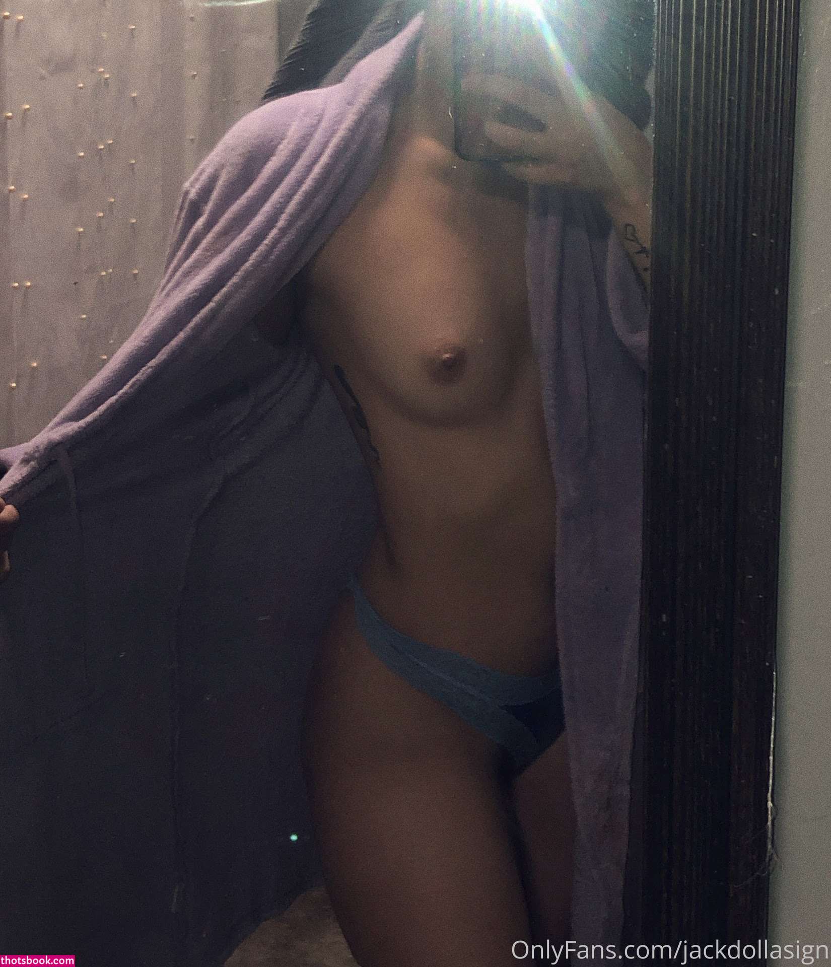 jackdollasign Nude Leaks OnlyFans Photos #6 1416305