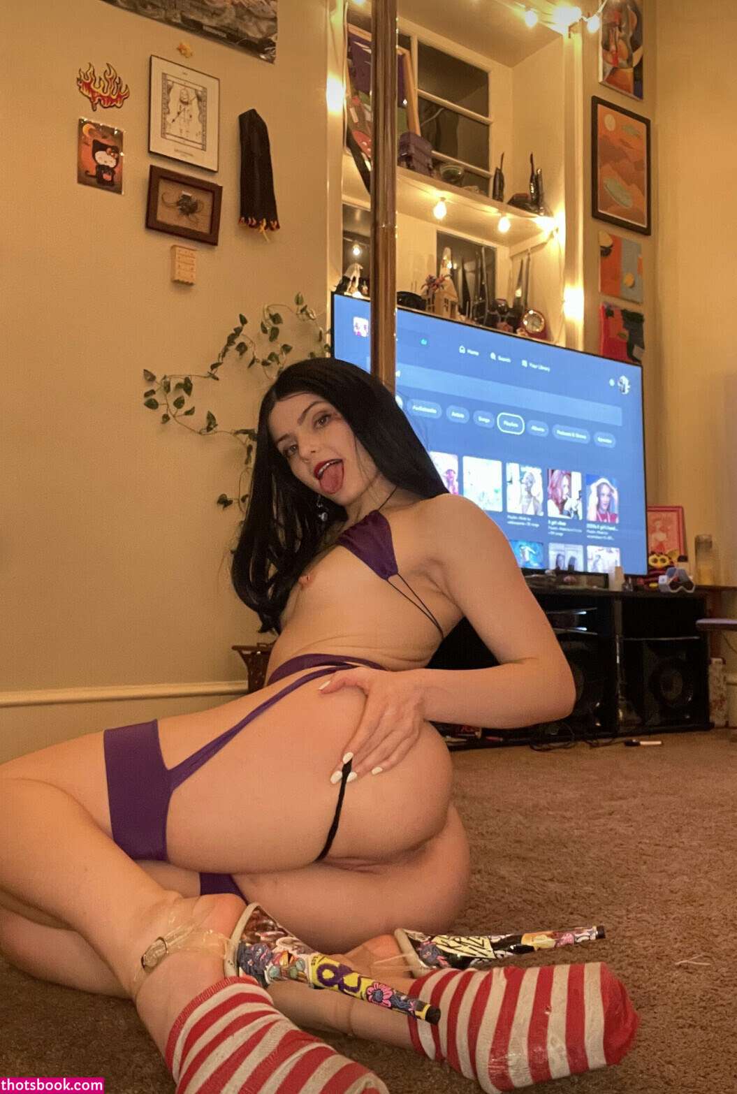 joiefiasco Nude Leaks OnlyFans Photos #6 1416392