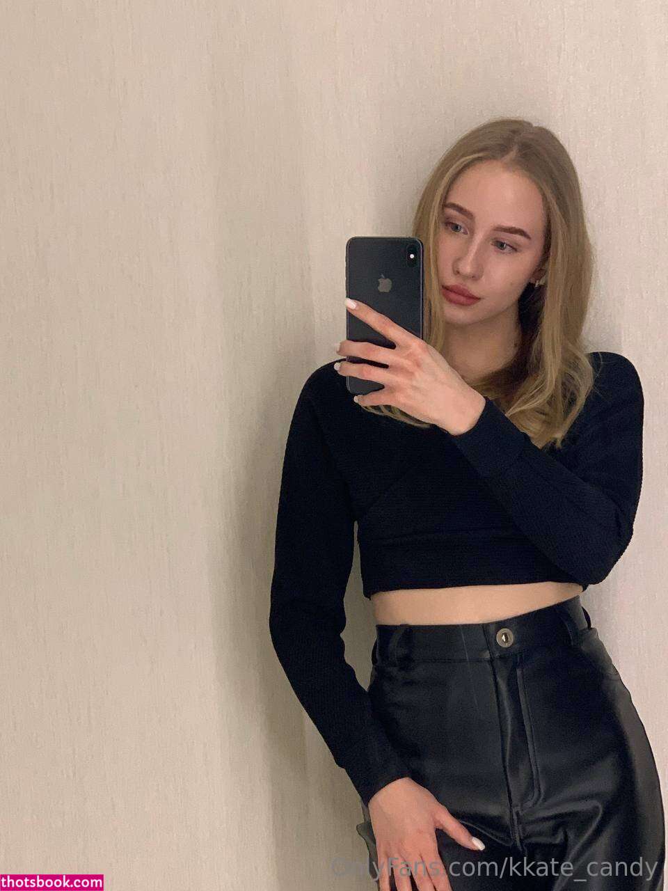 kkate candy Nude Leaks OnlyFans Photos #1 1416512