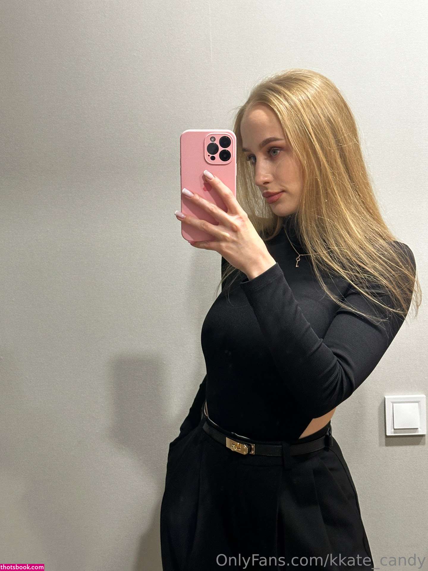 kkate candy Nude Leaks OnlyFans Photos #5 1416536