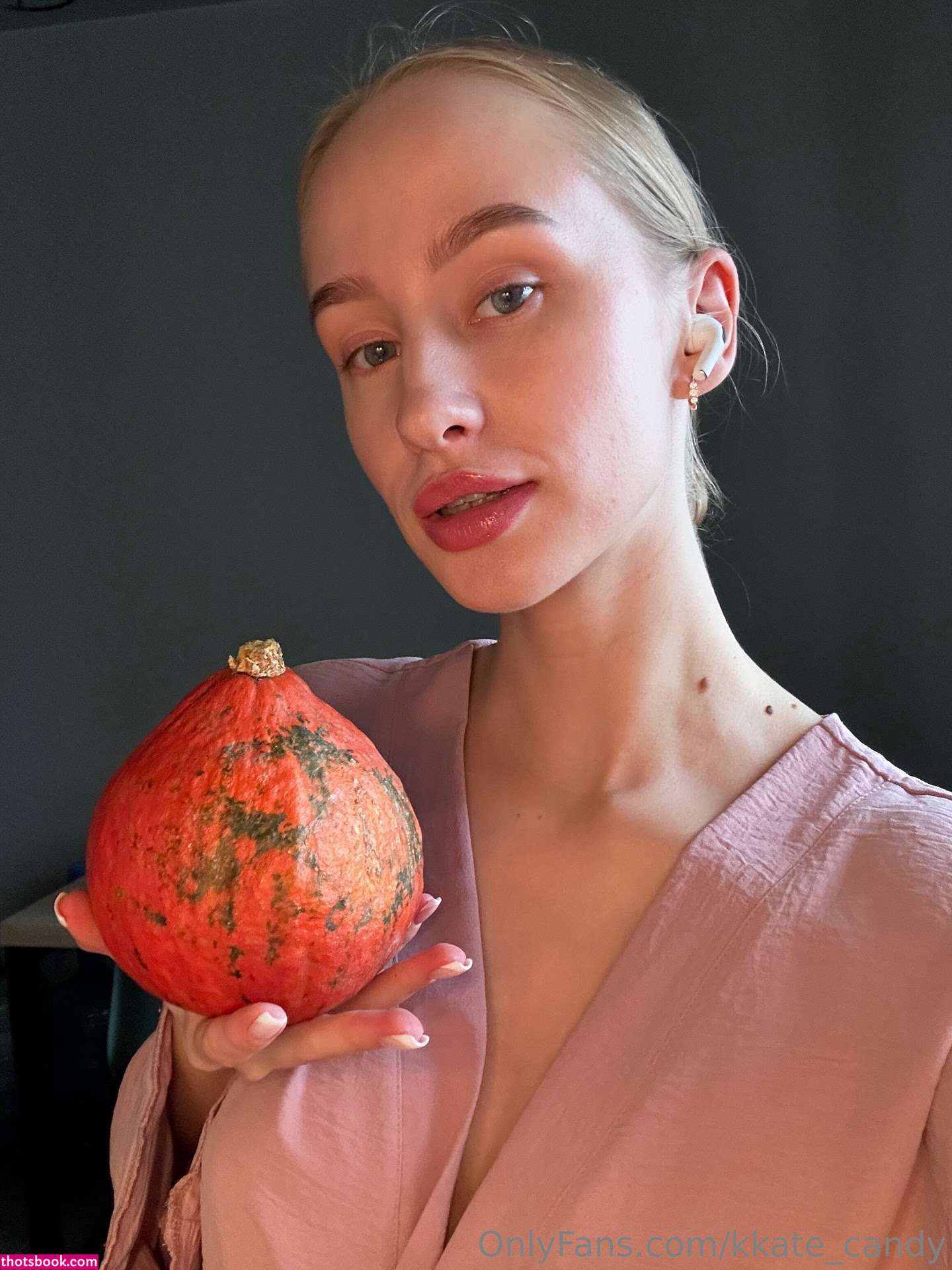 kkate candy Nude Leaks OnlyFans Photos #5 1416537