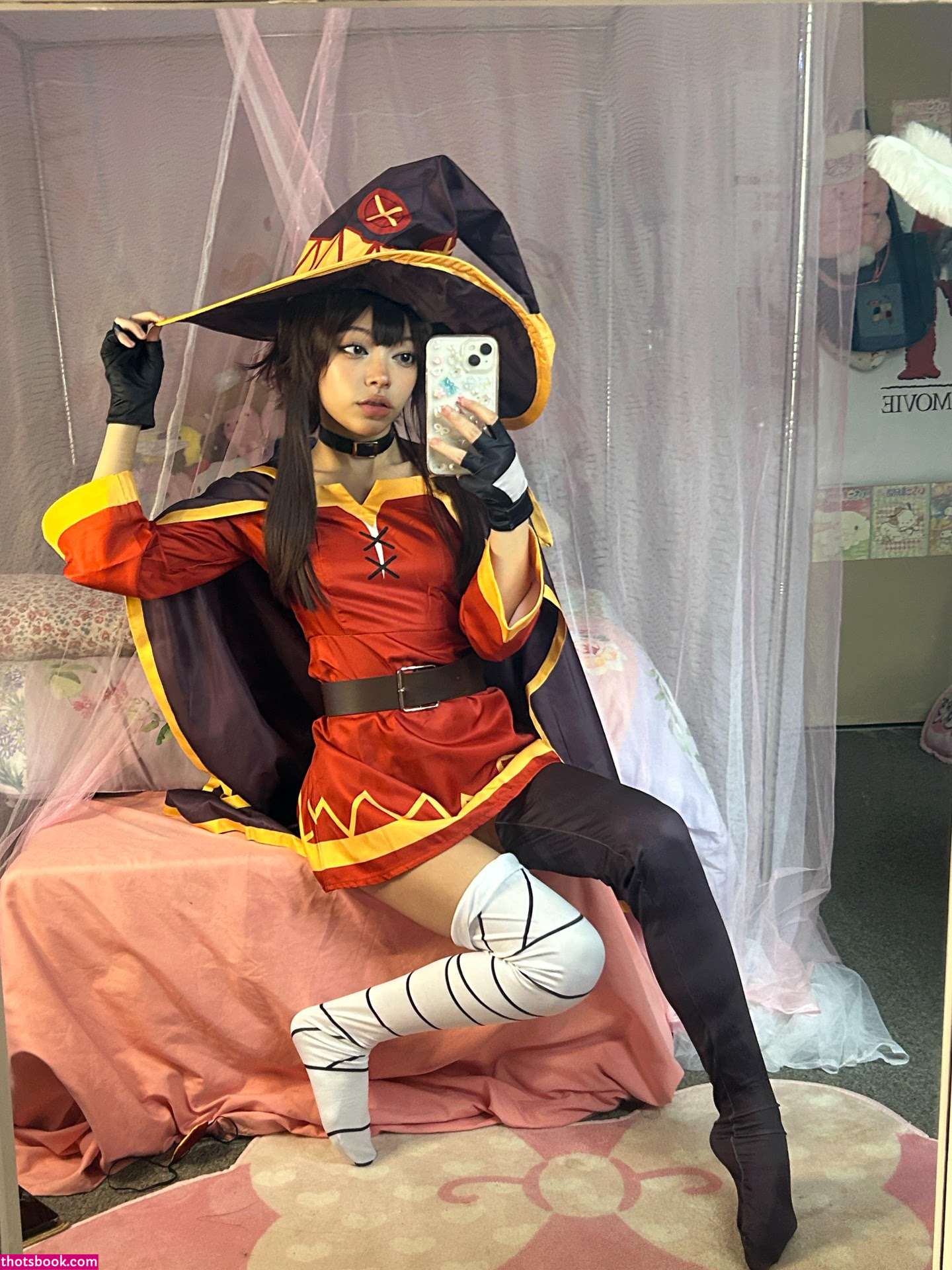 lillianmaee Lillian Mae Lillian bunniee Nude Leaks OnlyFans Photos #3 1416594