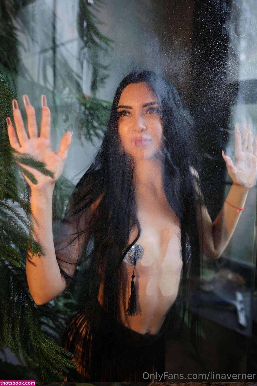 Linavermer Nude Leaks OnlyFans Photos #1 1416606