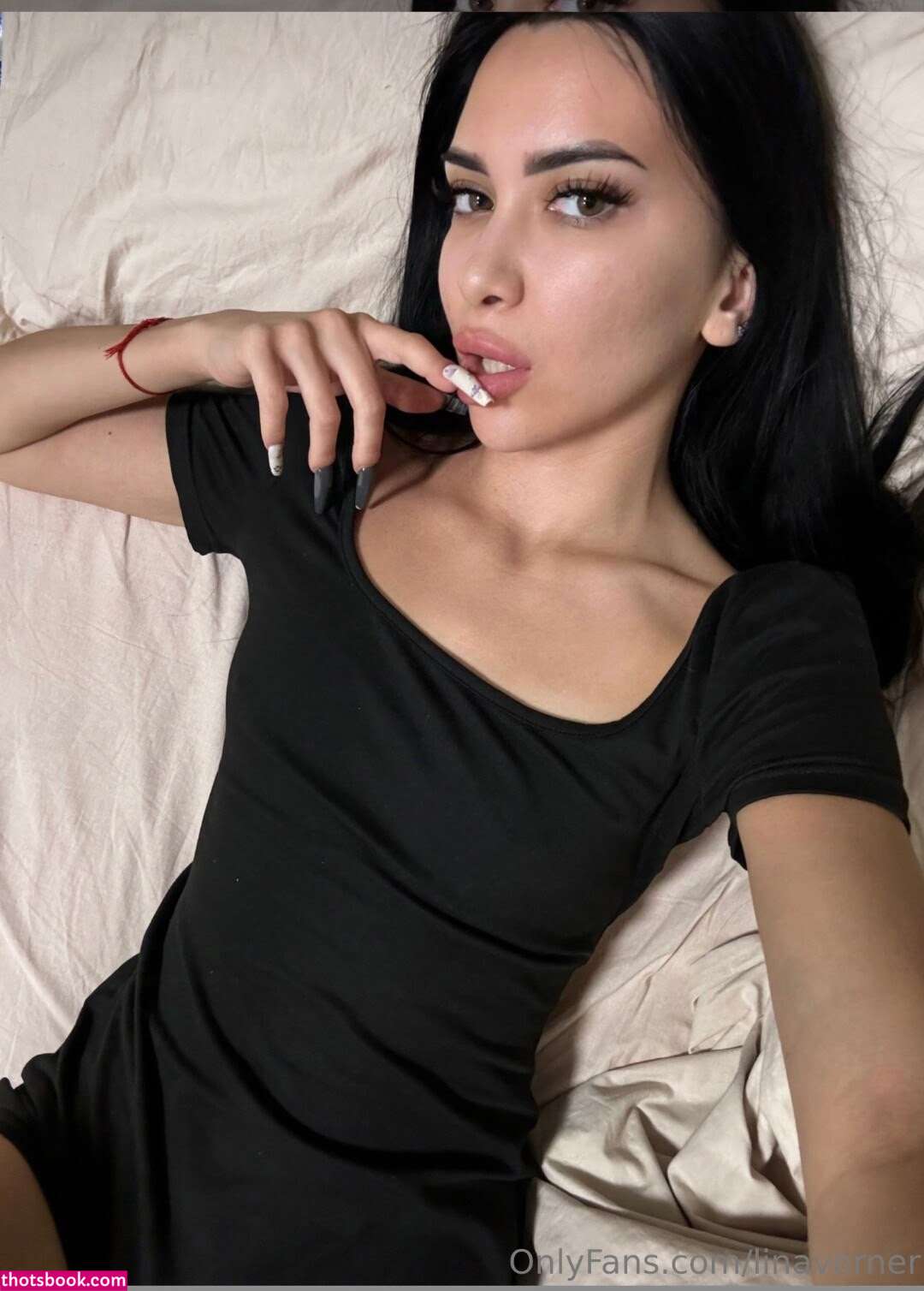 Linavermer Nude Leaks OnlyFans Photos #4 1416624