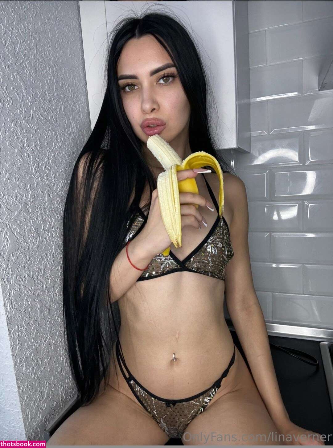 Linavermer Nude Leaks OnlyFans Photos #6 1416632