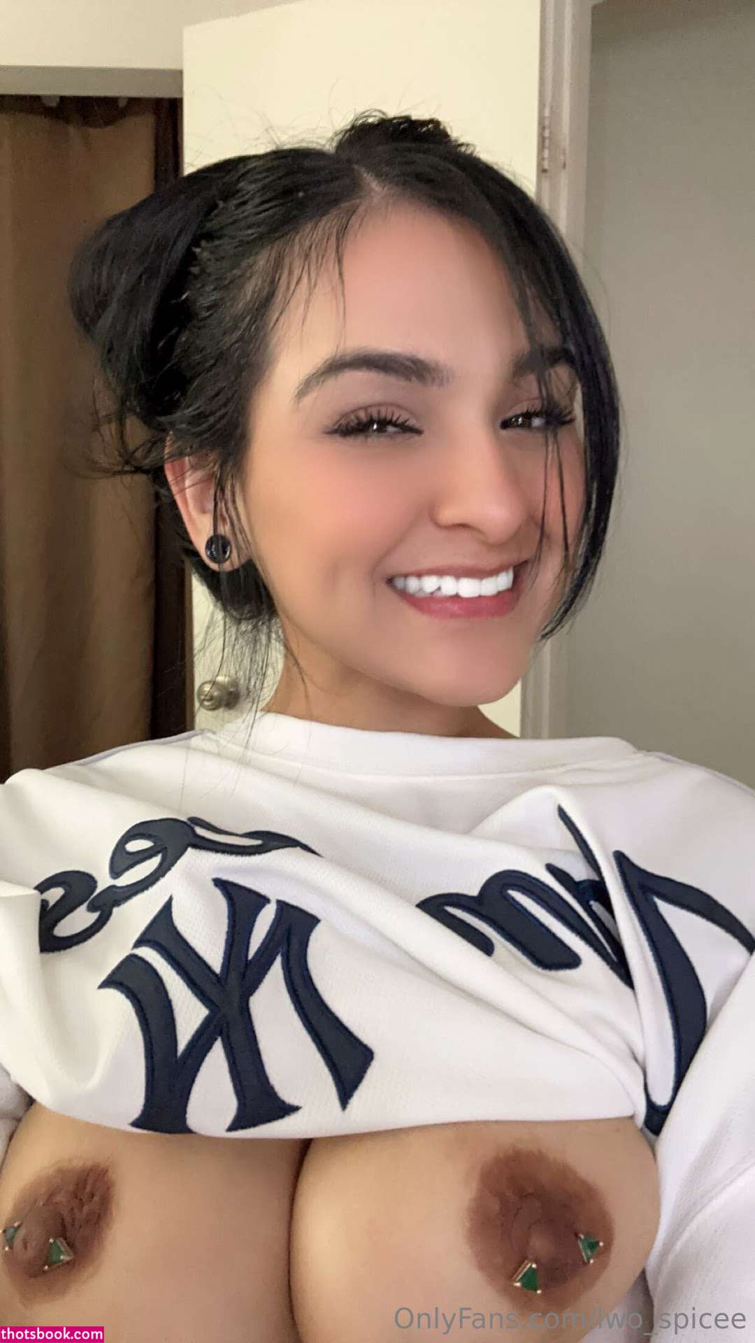 lwo spicee owl spicee Nude Leaks OnlyFans Photos #1 1416700