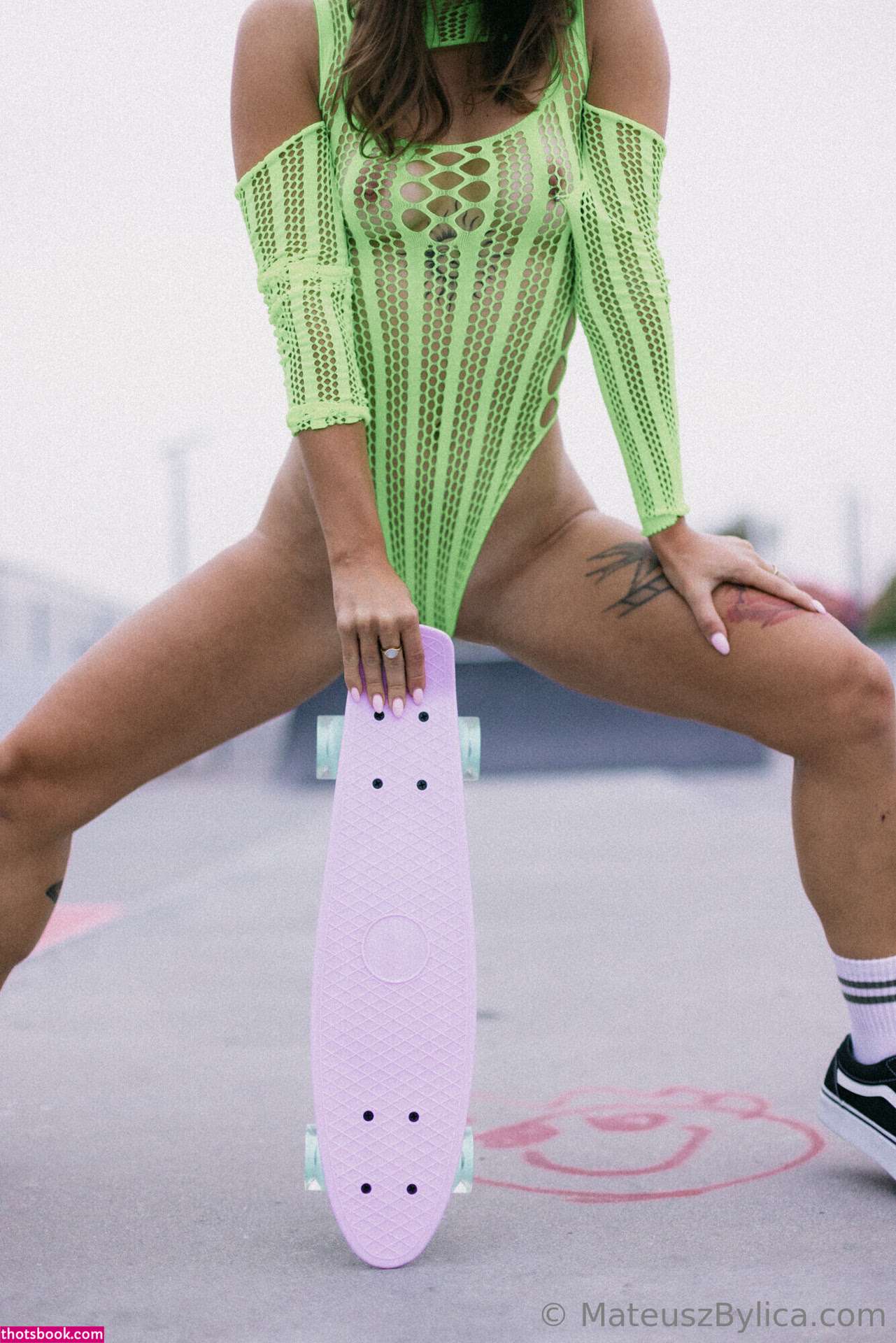 masza of masza pl Nude Leaks OnlyFans Photos #4 1416787