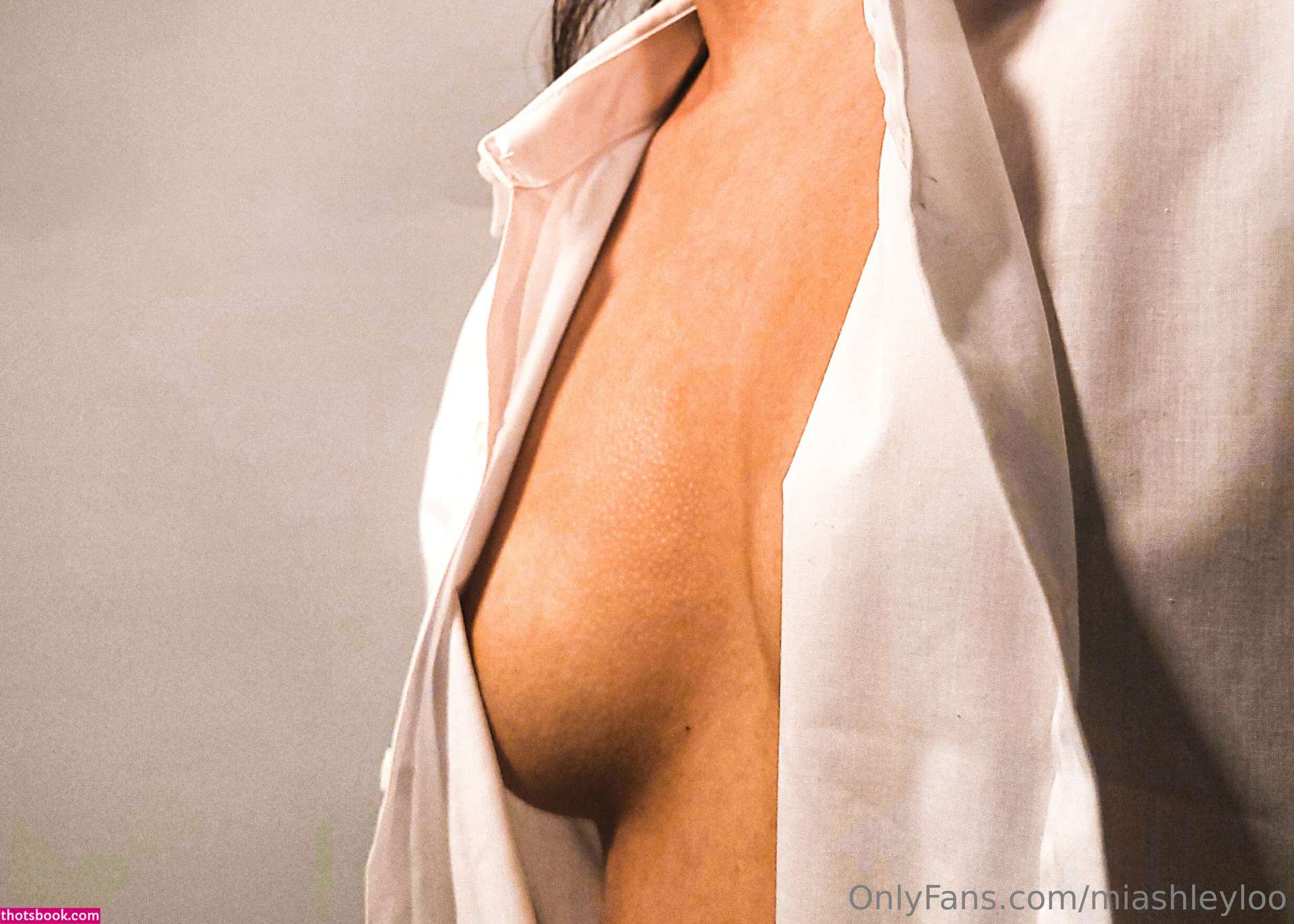 Mia Ashley Loo Ashley Loo miashleyloo Nude Leaks OnlyFans Photos #3 1416819