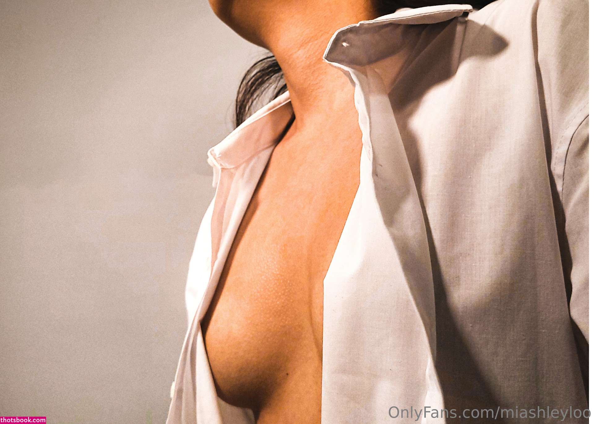 Mia Ashley Loo Ashley Loo miashleyloo Nude Leaks OnlyFans Photos #5 1416829