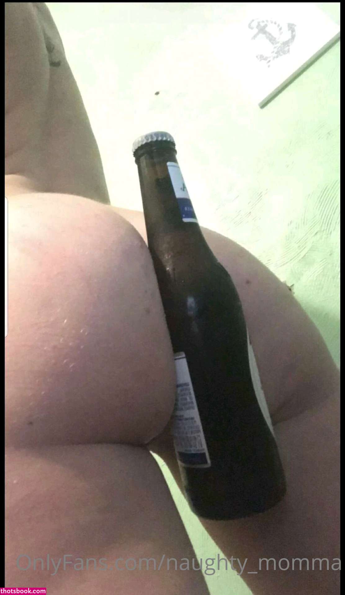 mika star Nude Leaks OnlyFans Photos #1 1416852