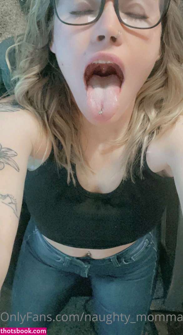 mika star Nude Leaks OnlyFans Photos #4 1416862