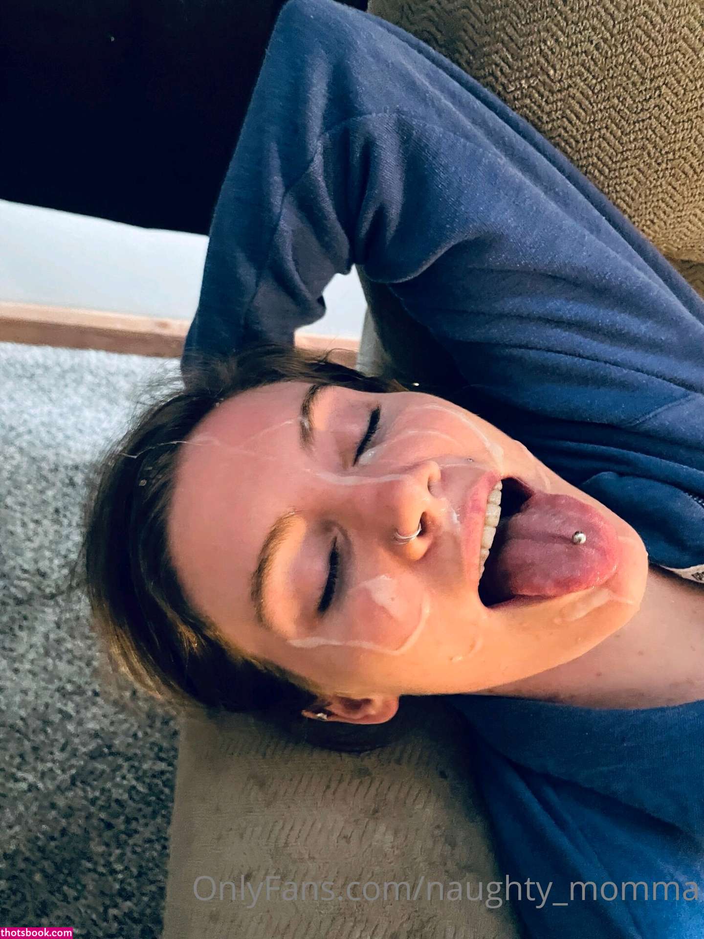 mika star Nude Leaks OnlyFans Photos #5 1416867