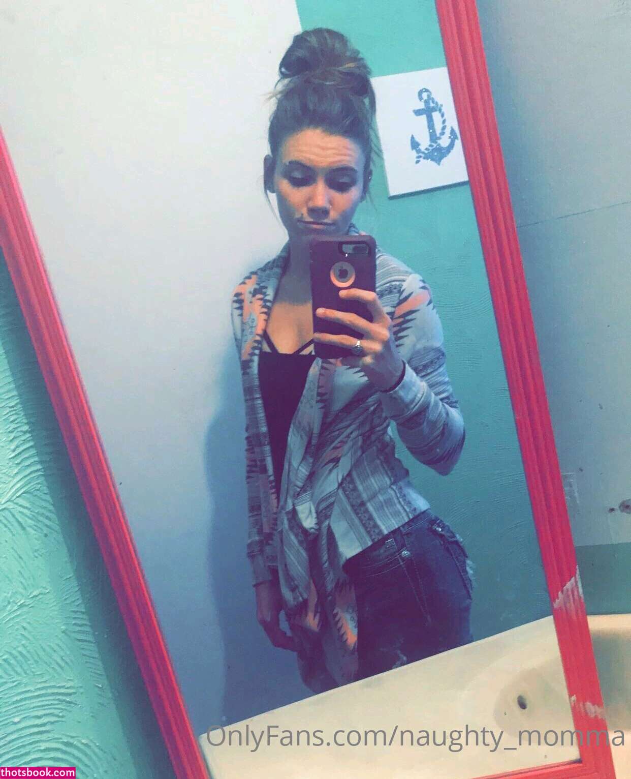 mika star Nude Leaks OnlyFans Photos #5 1416871