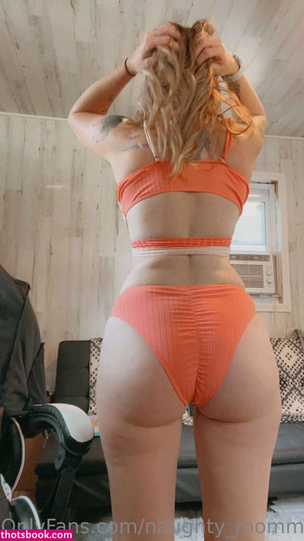 mika star Nude Leaks OnlyFans Photos #5 1416872