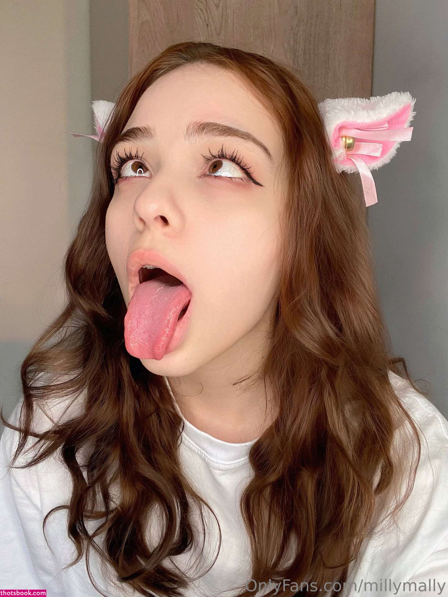 millymally Nude Leaks OnlyFans Photos #1 1416884