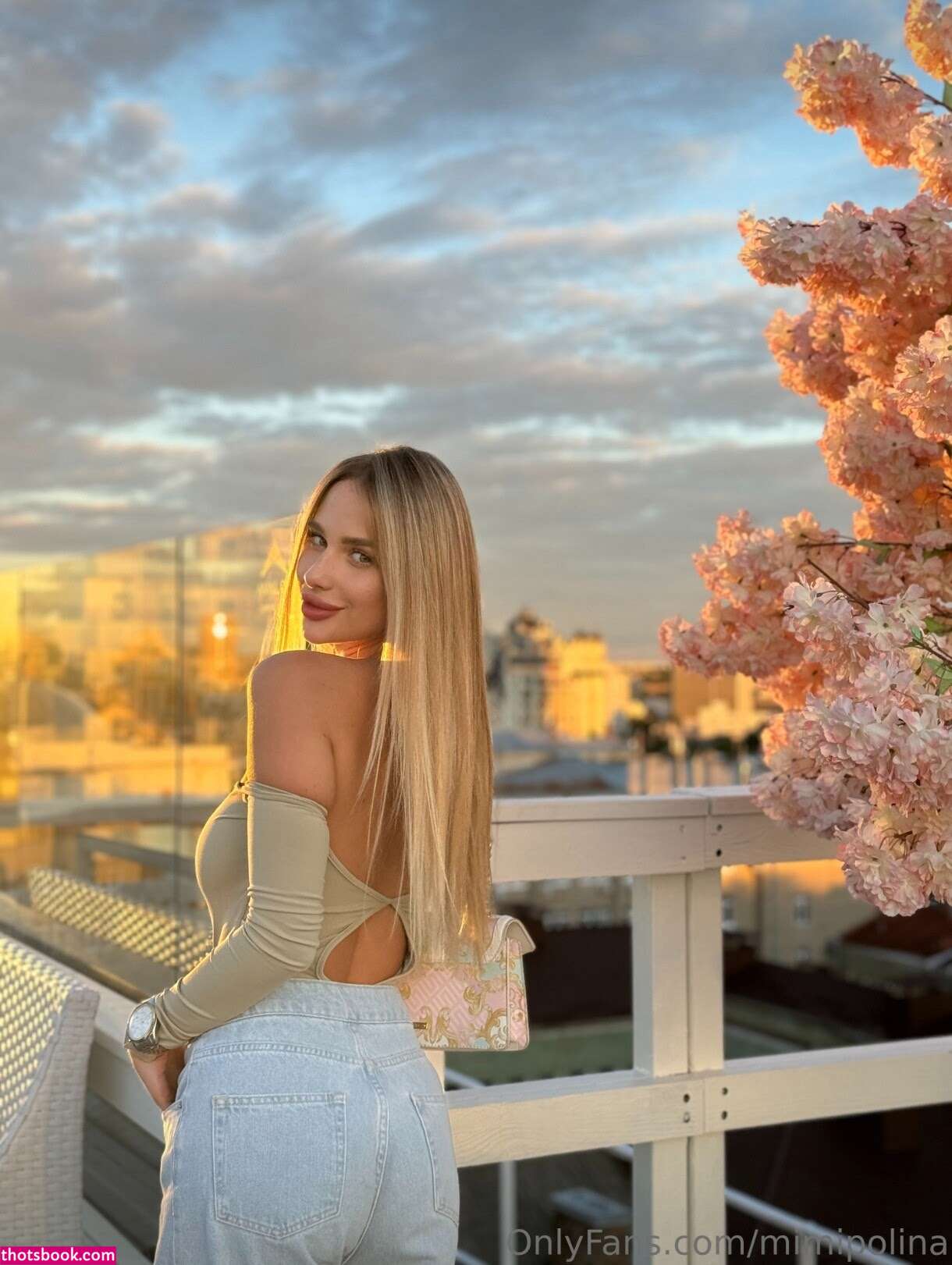 MimiPolina PolinaKay Nude Leaks OnlyFans Photos #2 1416908