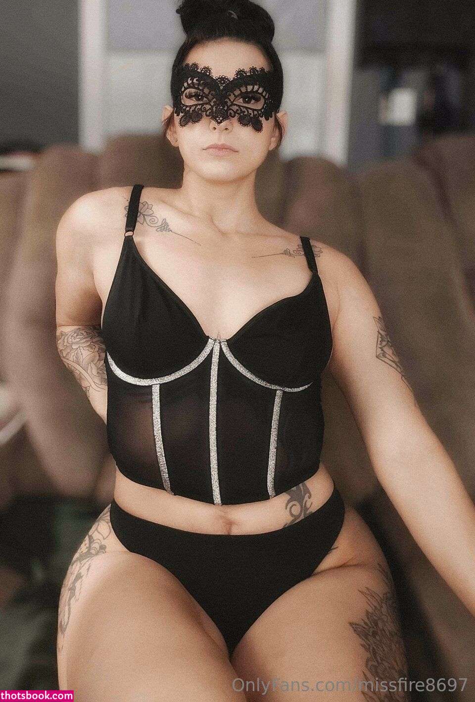 missfire8697 Nude Leaks OnlyFans Photos #4 1416963