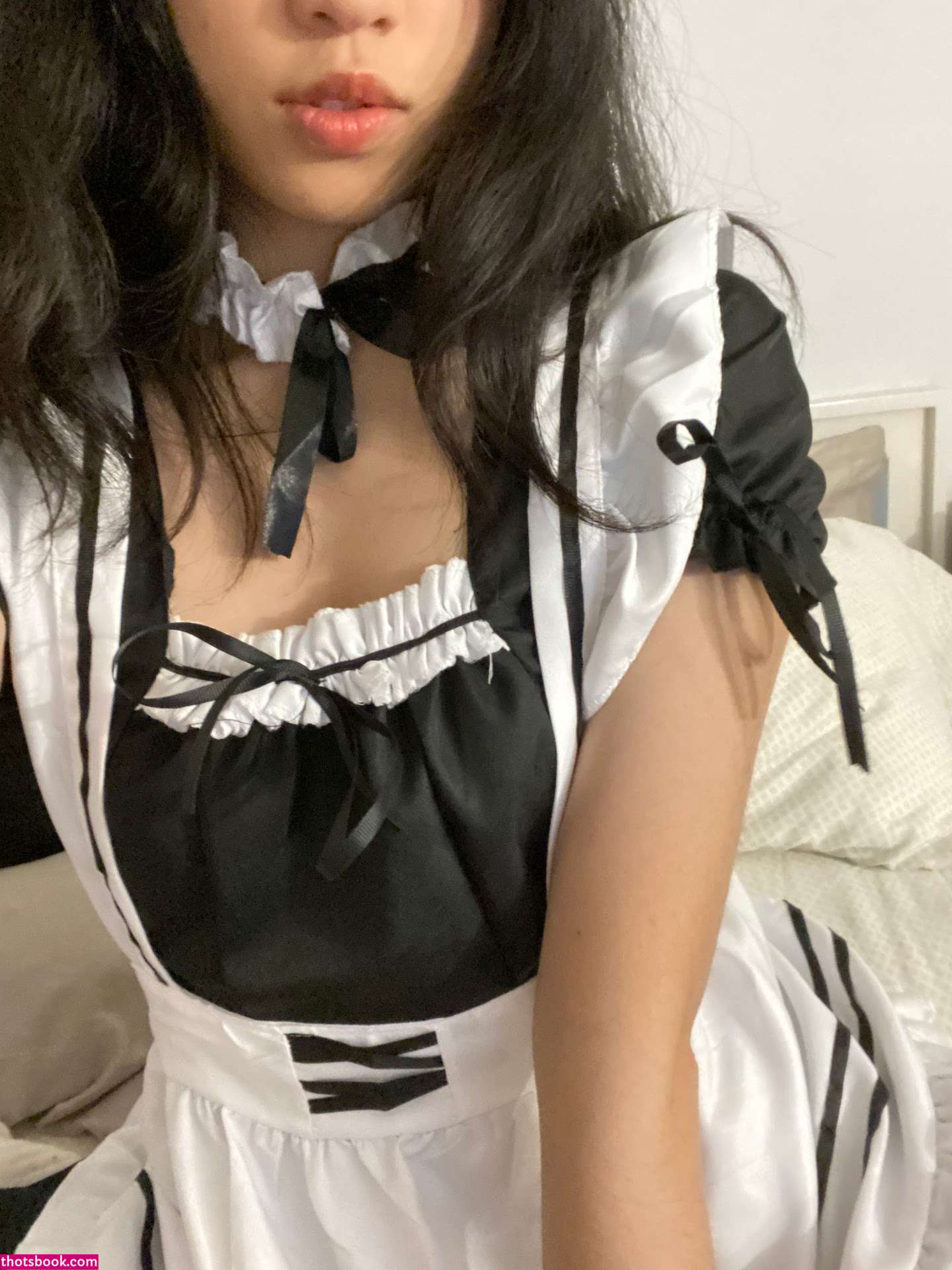 MyRainyMei Nude Leaks OnlyFans Photos #1 1417001