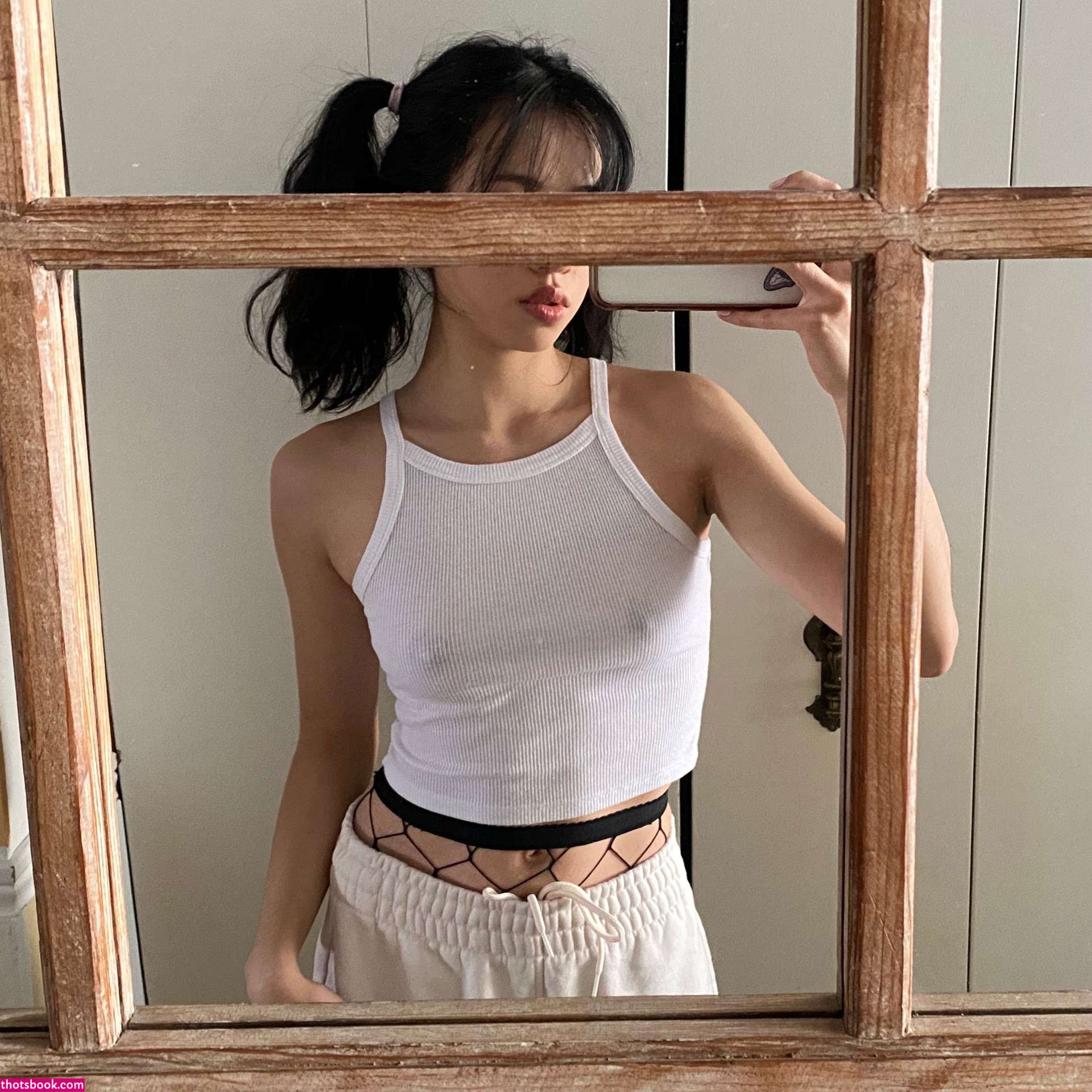 MyRainyMei Nude Leaks OnlyFans Photos #1 1417003