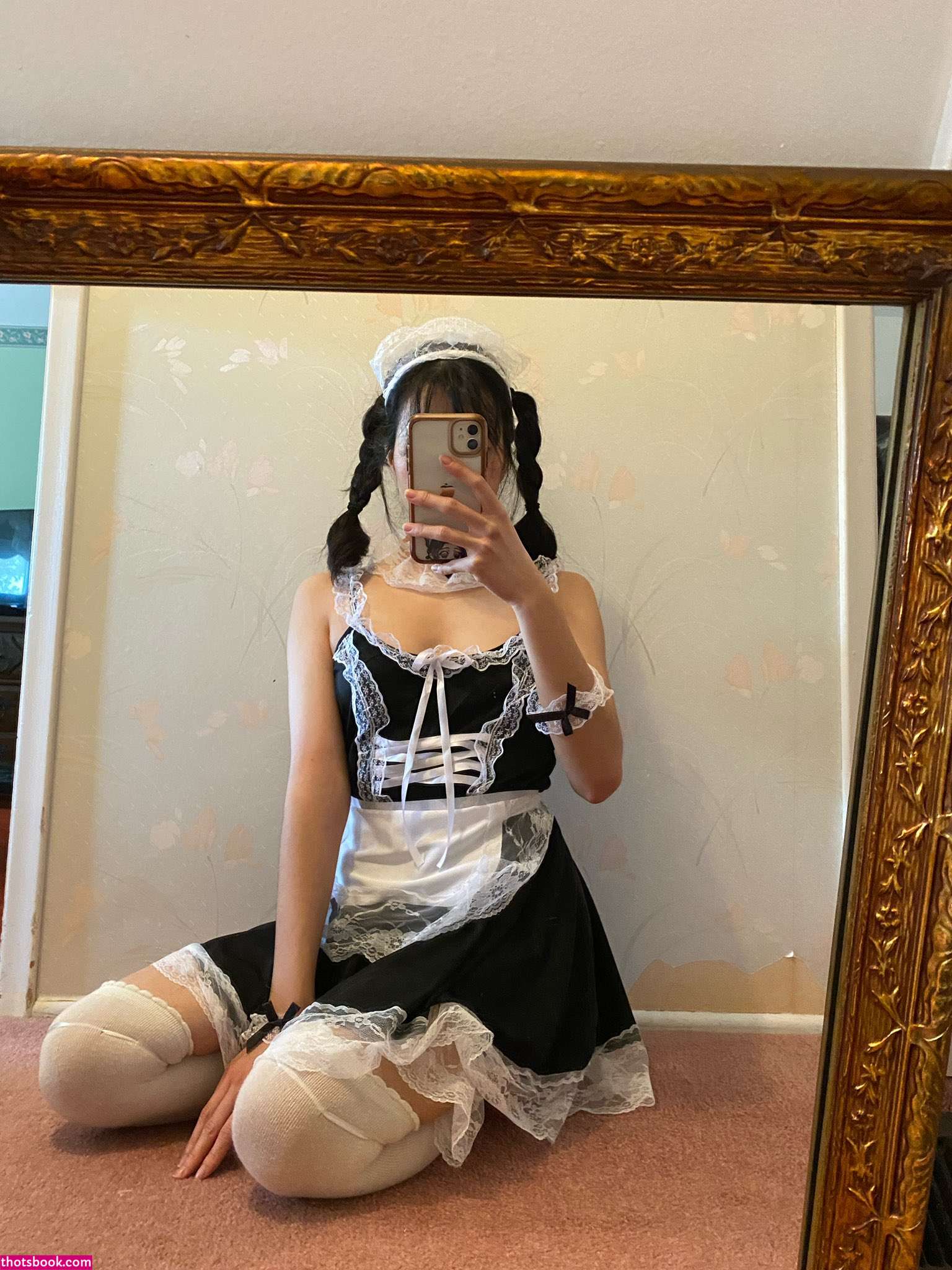 MyRainyMei Nude Leaks OnlyFans Photos #1 1417006