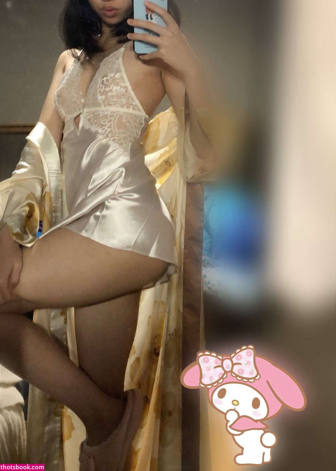 MyRainyMei Nude Leaks OnlyFans Photos #1 1417007