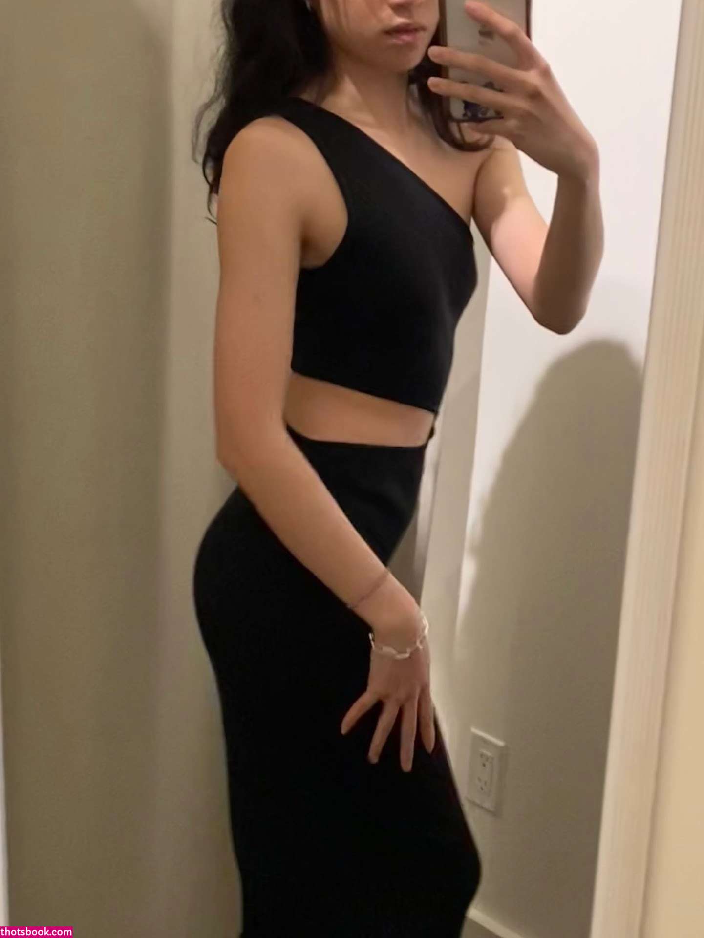 MyRainyMei Nude Leaks OnlyFans Photos #2 1417009