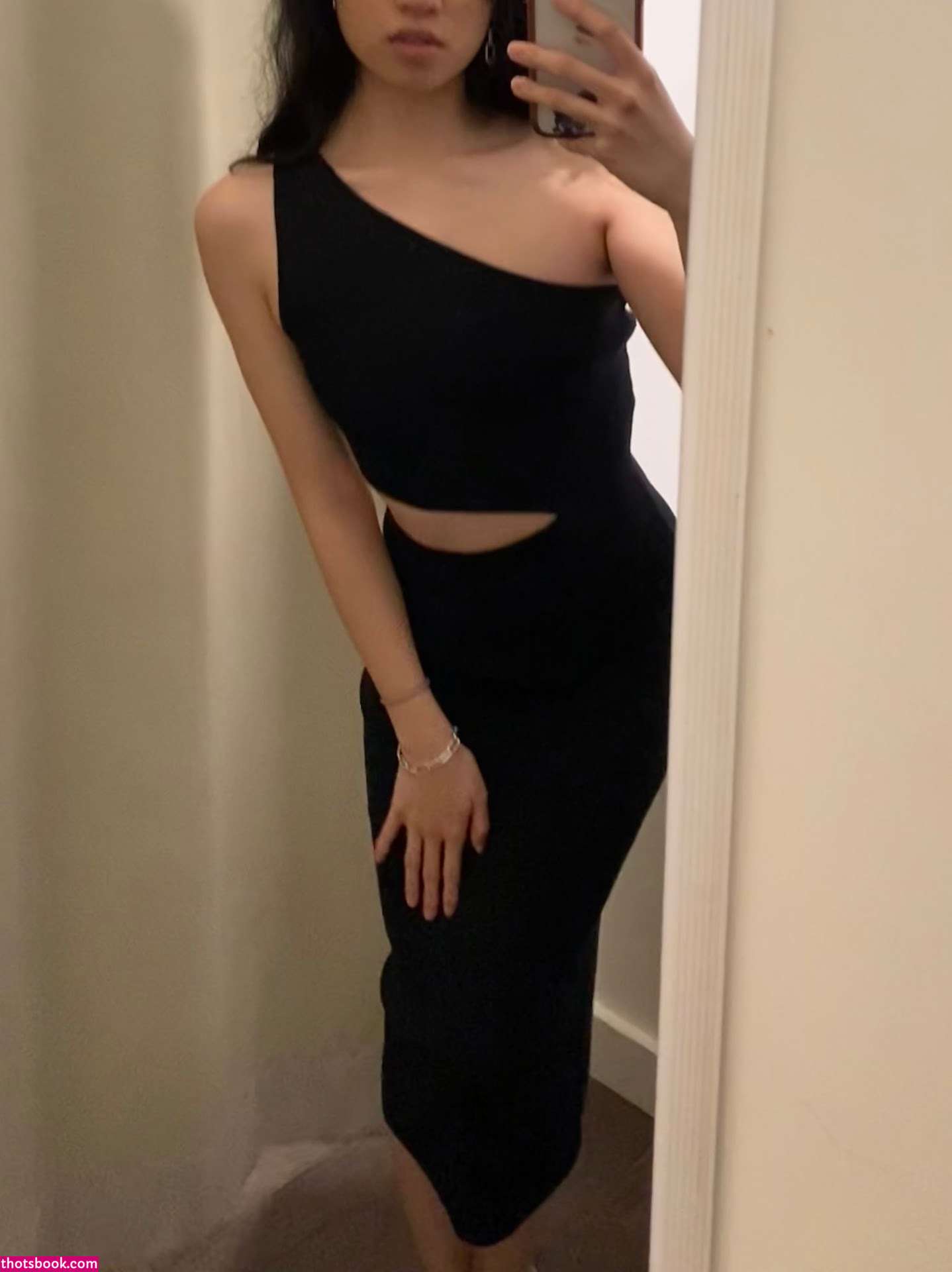 MyRainyMei Nude Leaks OnlyFans Photos #2 1417010