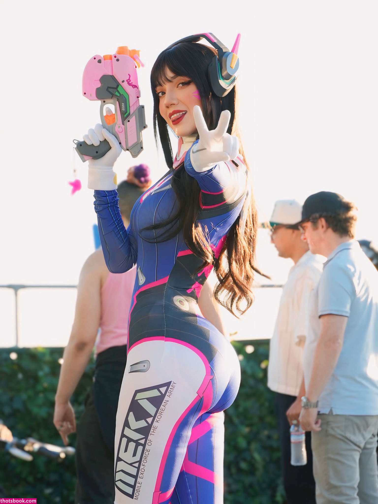 Naannylee Nude Leaks OnlyFans Photos #5 1417059