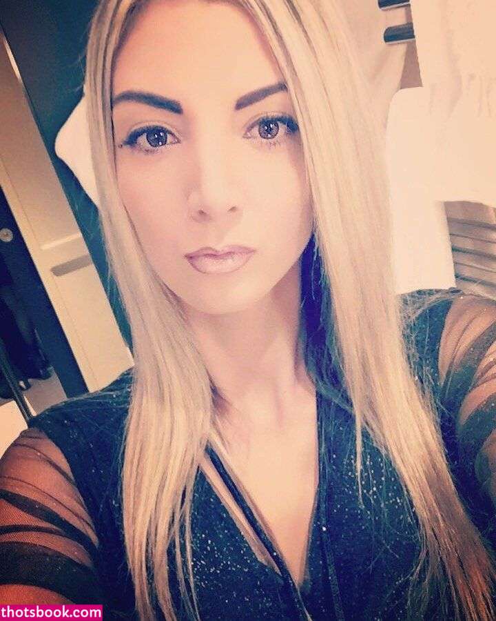 Namiss83 Nude Leaks OnlyFans Photos #1 1417080