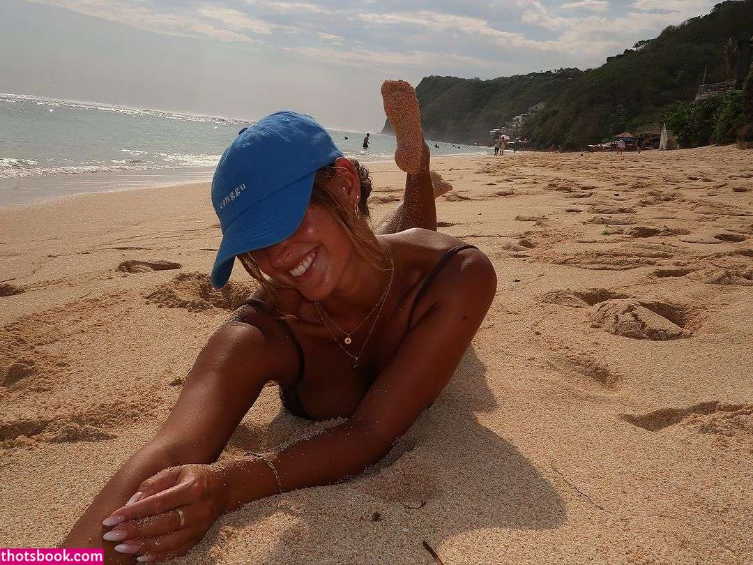 Opal dana solesgoddess18 Nude Leaks OnlyFans Photos #1 1417151