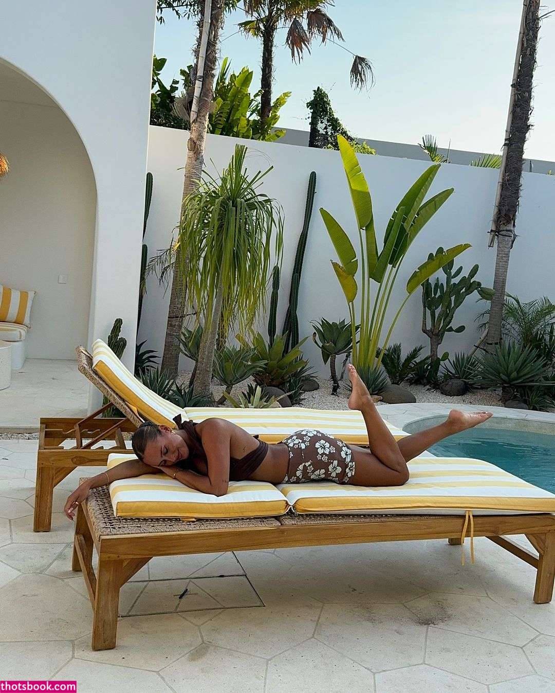 Opal dana solesgoddess18 Nude Leaks OnlyFans Photos #1 1417152