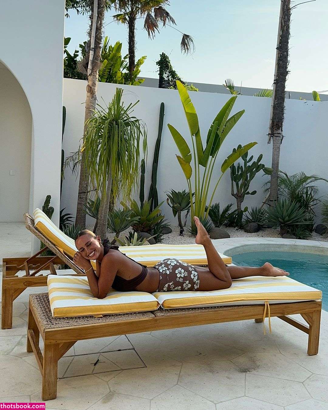 Opal dana solesgoddess18 Nude Leaks OnlyFans Photos #1 1417154