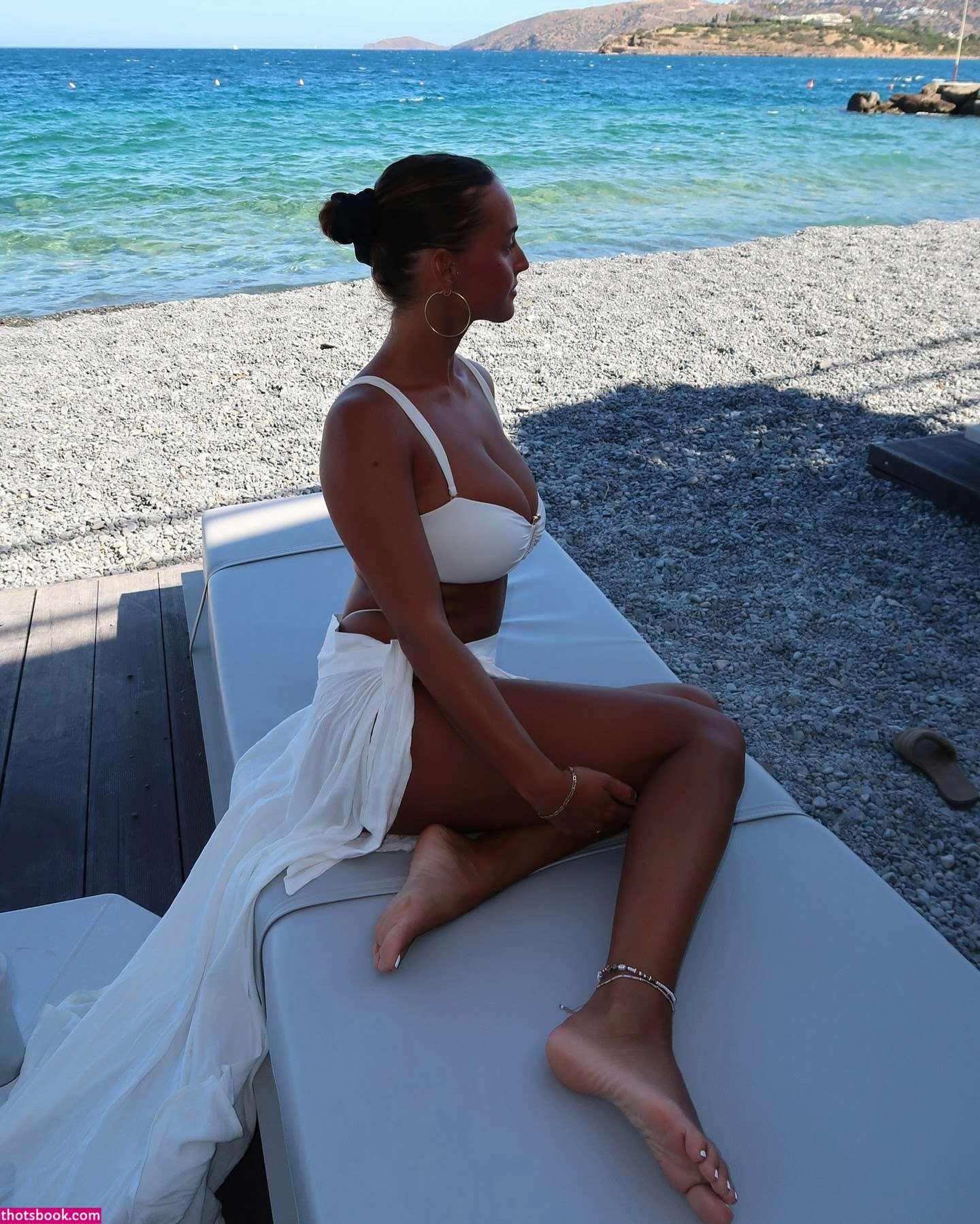 Opal dana solesgoddess18 Nude Leaks OnlyFans Photos #2 1417159