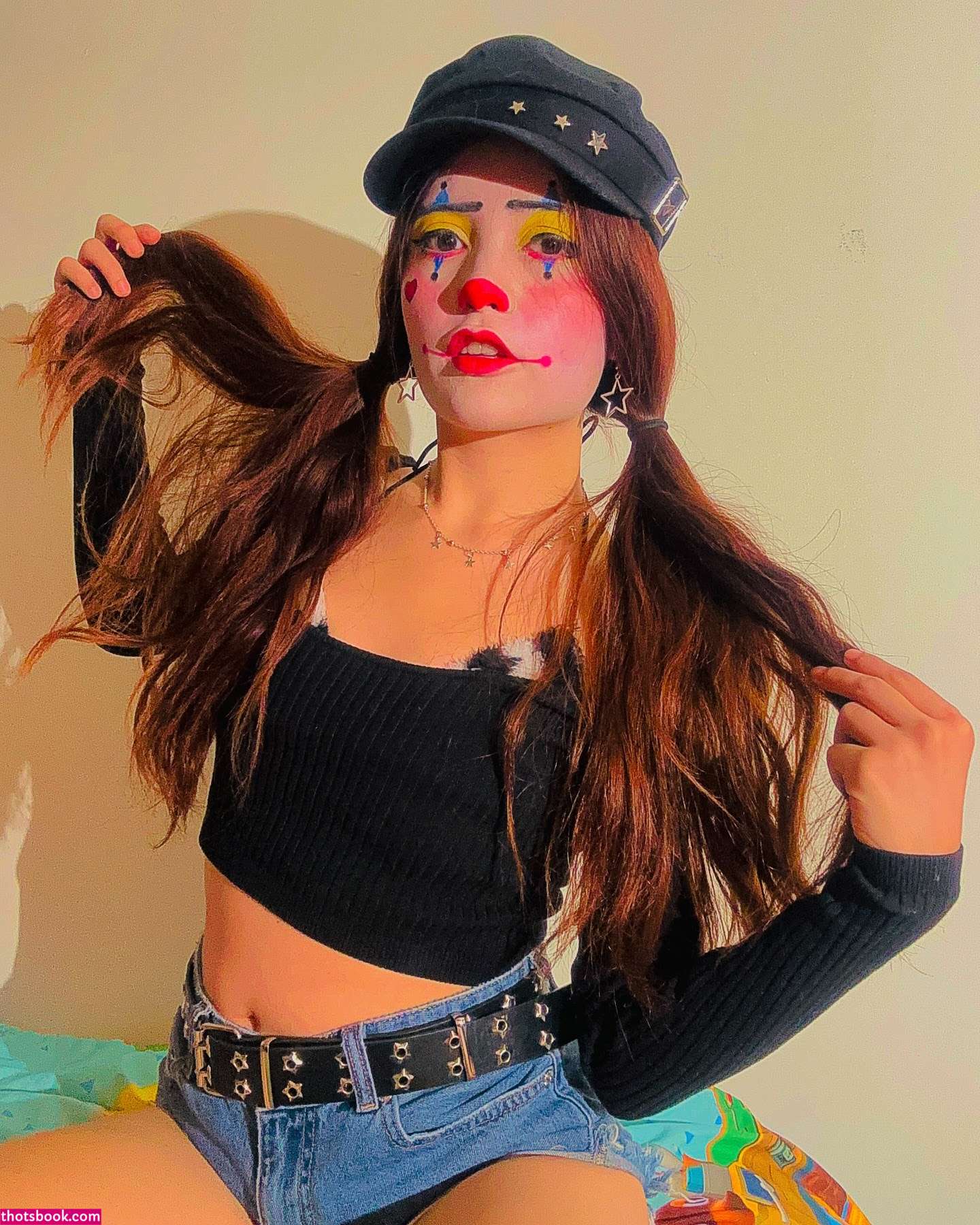 paarkiesita Parkesiitaa PARKESI TA Nude Leaks OnlyFans Photos #5 1417185