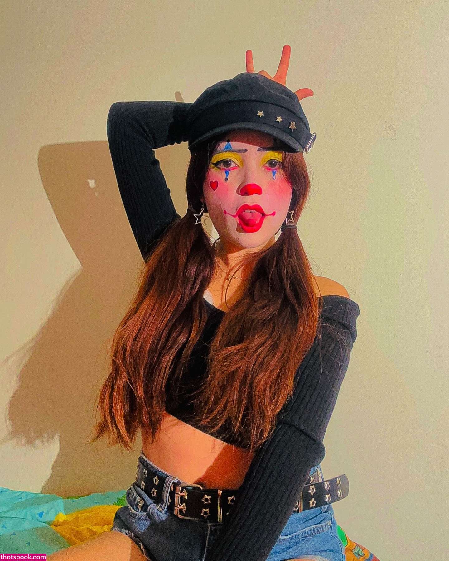 paarkiesita Parkesiitaa PARKESI TA Nude Leaks OnlyFans Photos #5 1417187