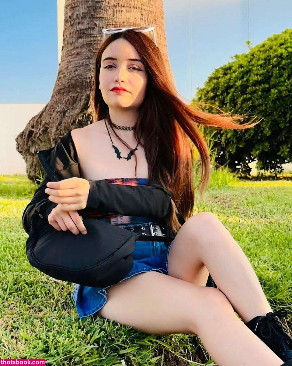 paarkiesita Parkesiitaa PARKESI TA Nude Leaks OnlyFans Photos #5 1417188