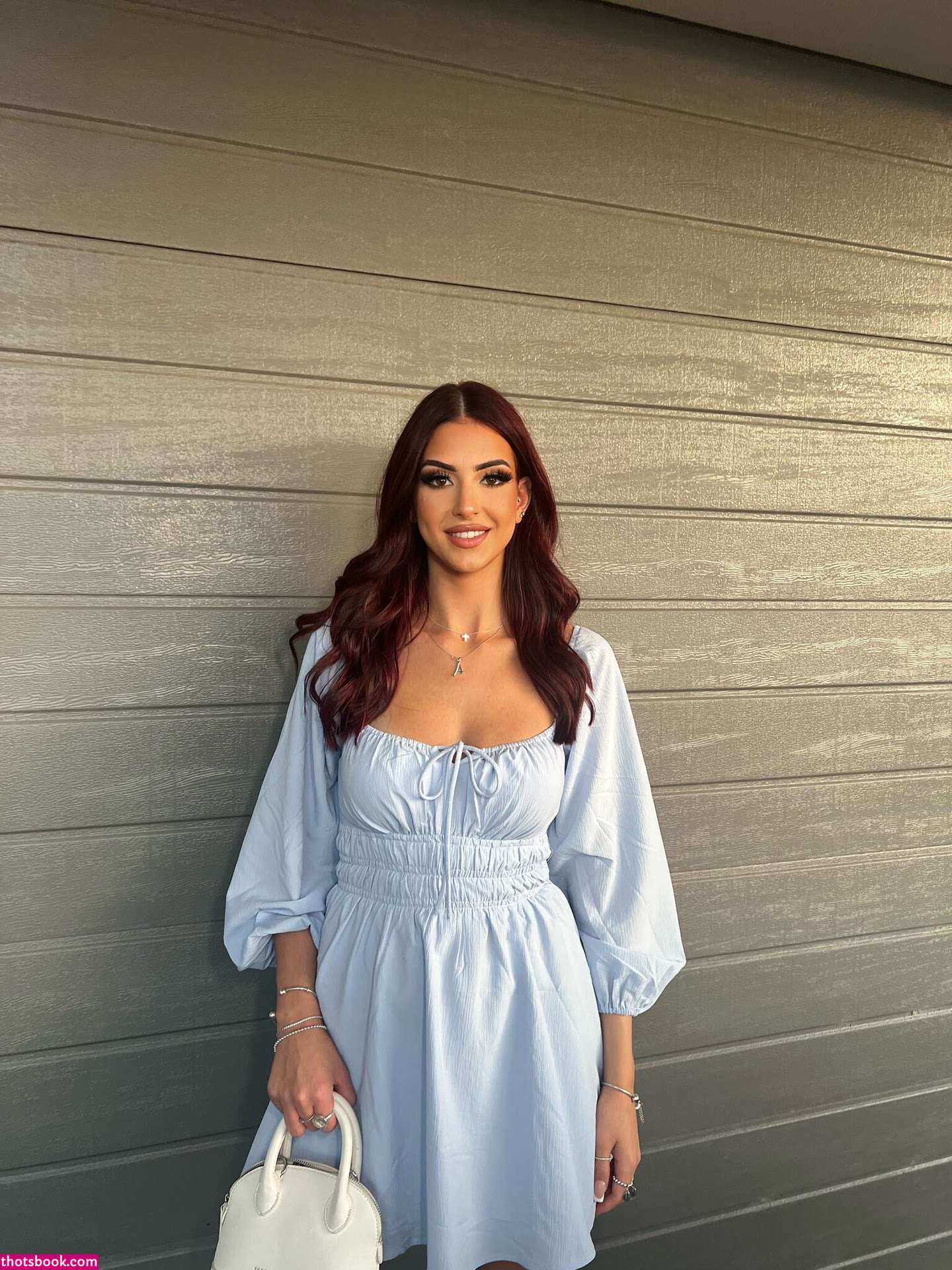 Queen Holly queenholly111 Nude Leaks OnlyFans Photos #1 1417239