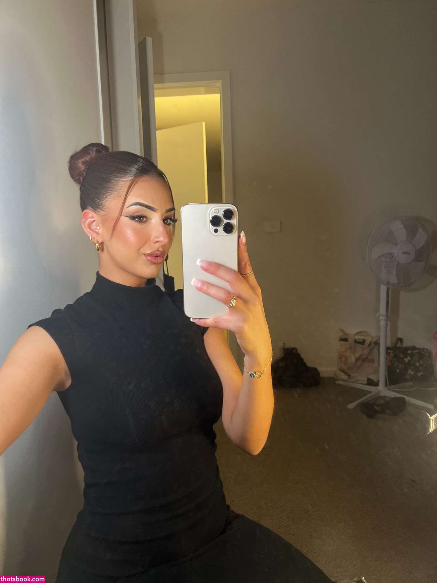 Queen Holly queenholly111 Nude Leaks OnlyFans Photos #3 1417249