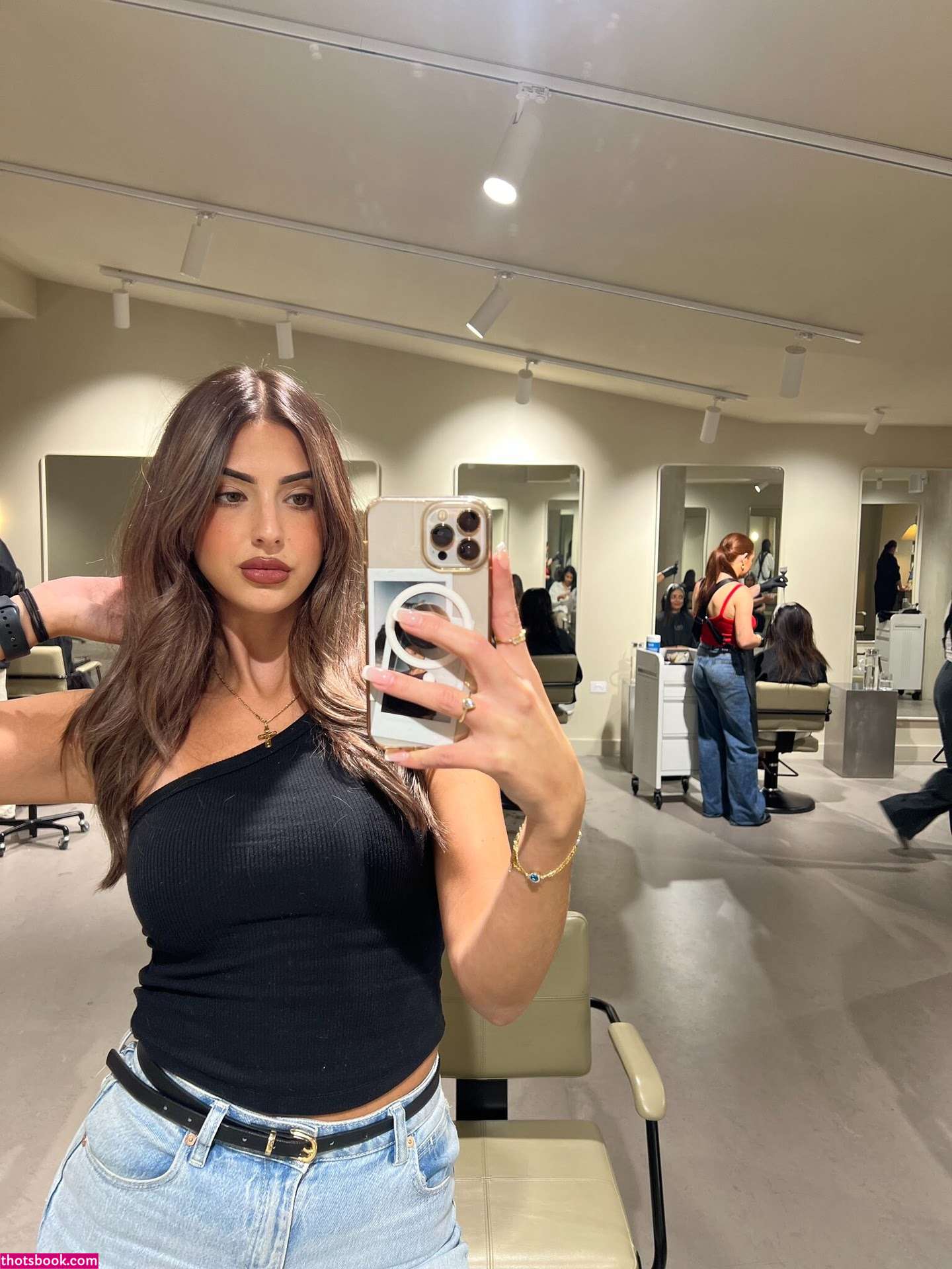 Queen Holly queenholly111 Nude Leaks OnlyFans Photos #4 1417252