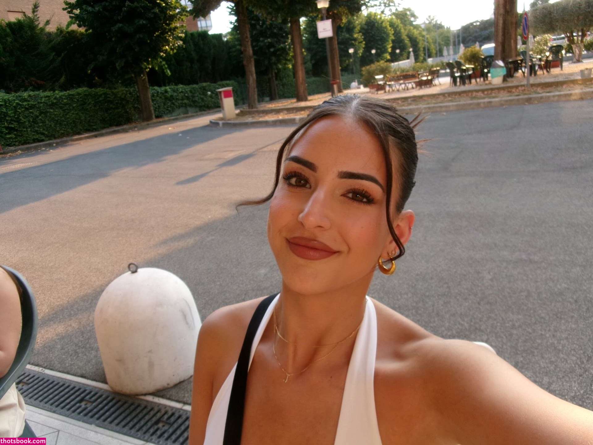 Queen Holly queenholly111 Nude Leaks OnlyFans Photos #6 1417262