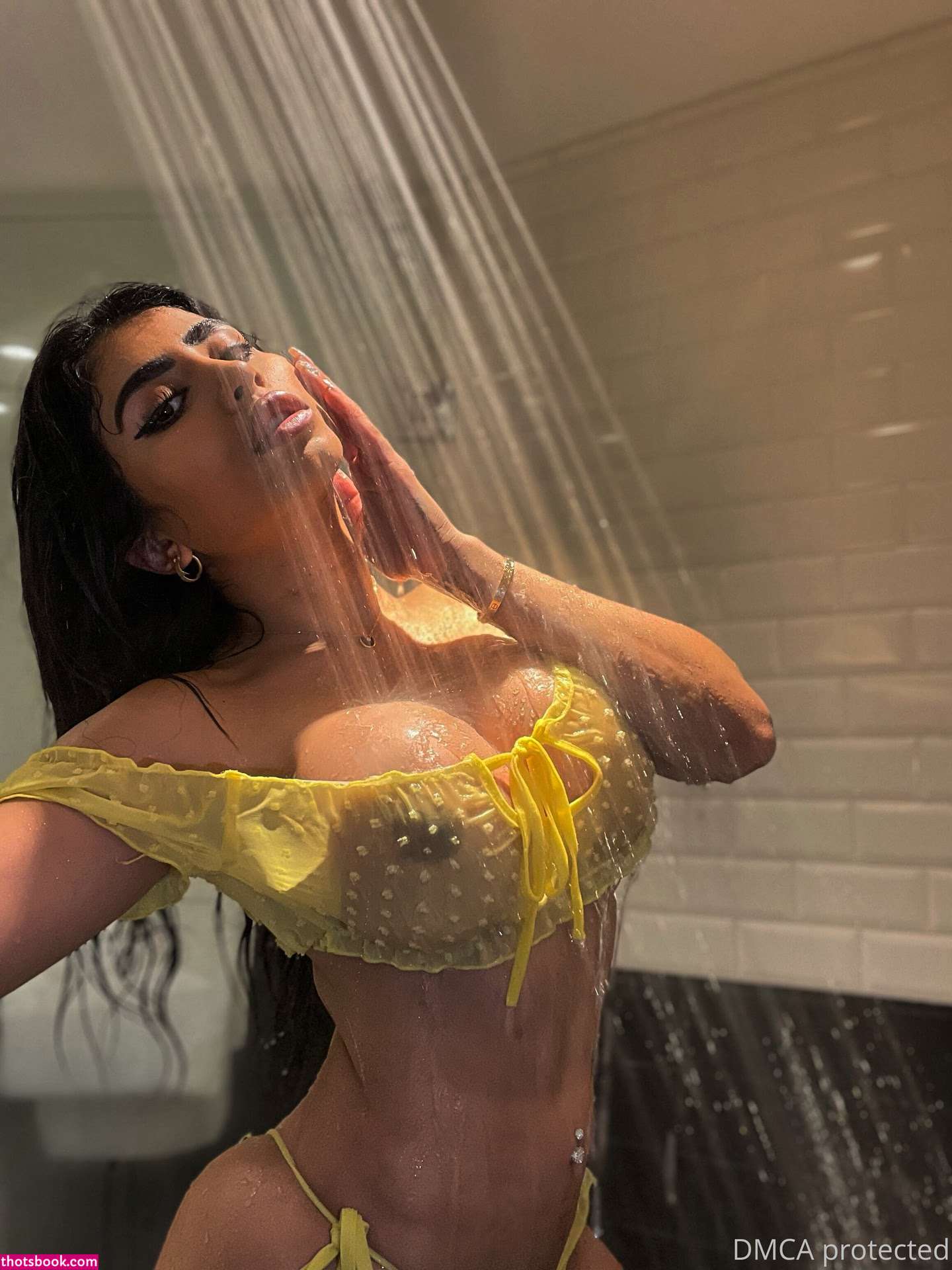 so petrov so nfb Nude Leaks OnlyFans Photos #3 1417390