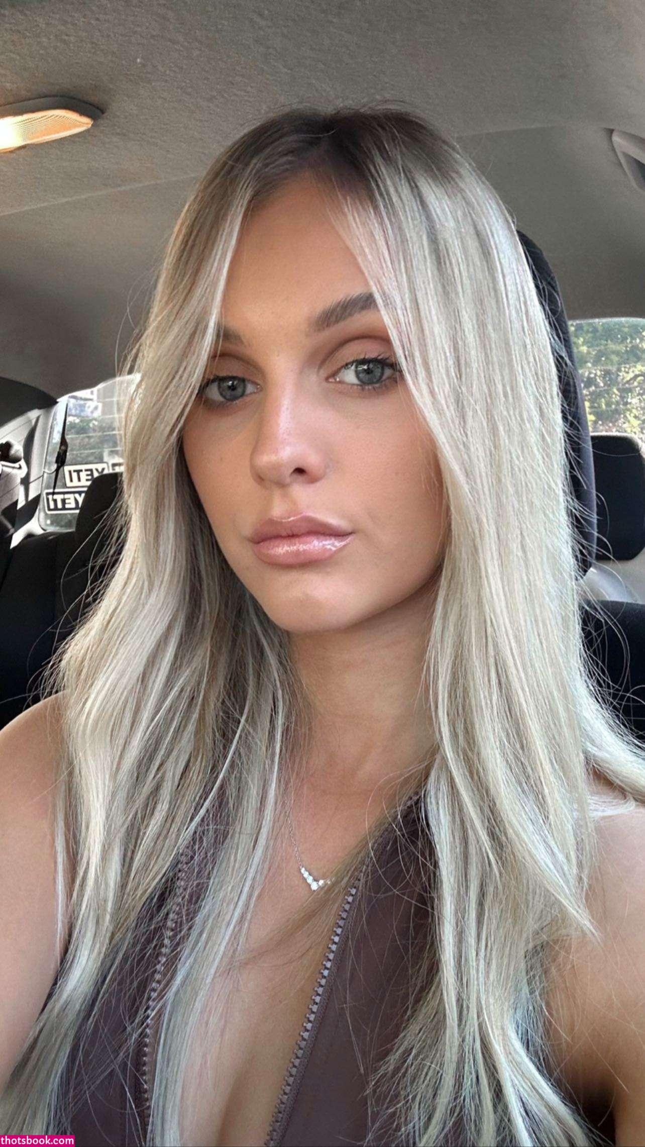 Tamara smidt bbytamx Nude Leaks OnlyFans Photos #1 1417423