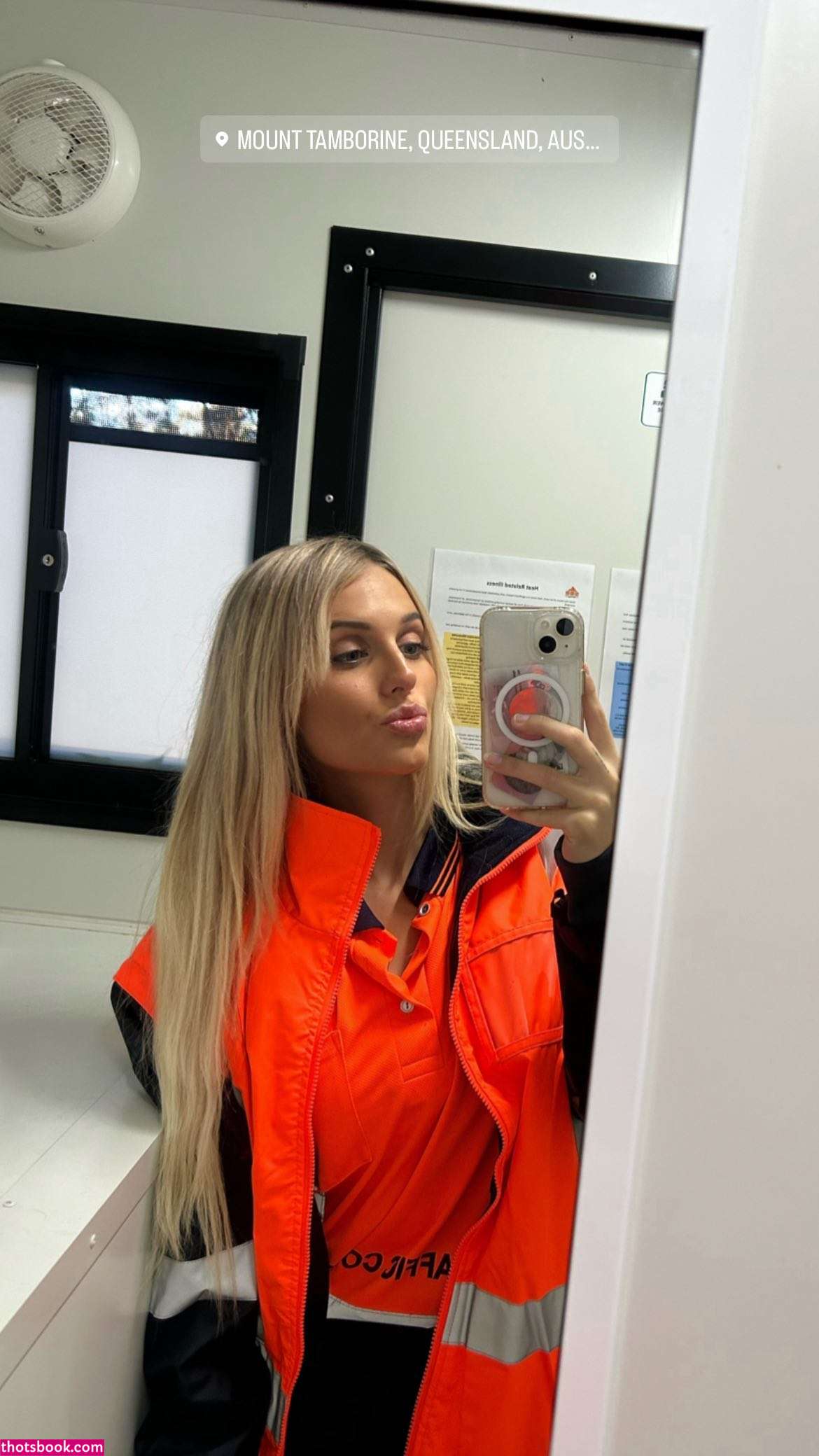 Tamara smidt bbytamx Nude Leaks OnlyFans Photos #2 1417430