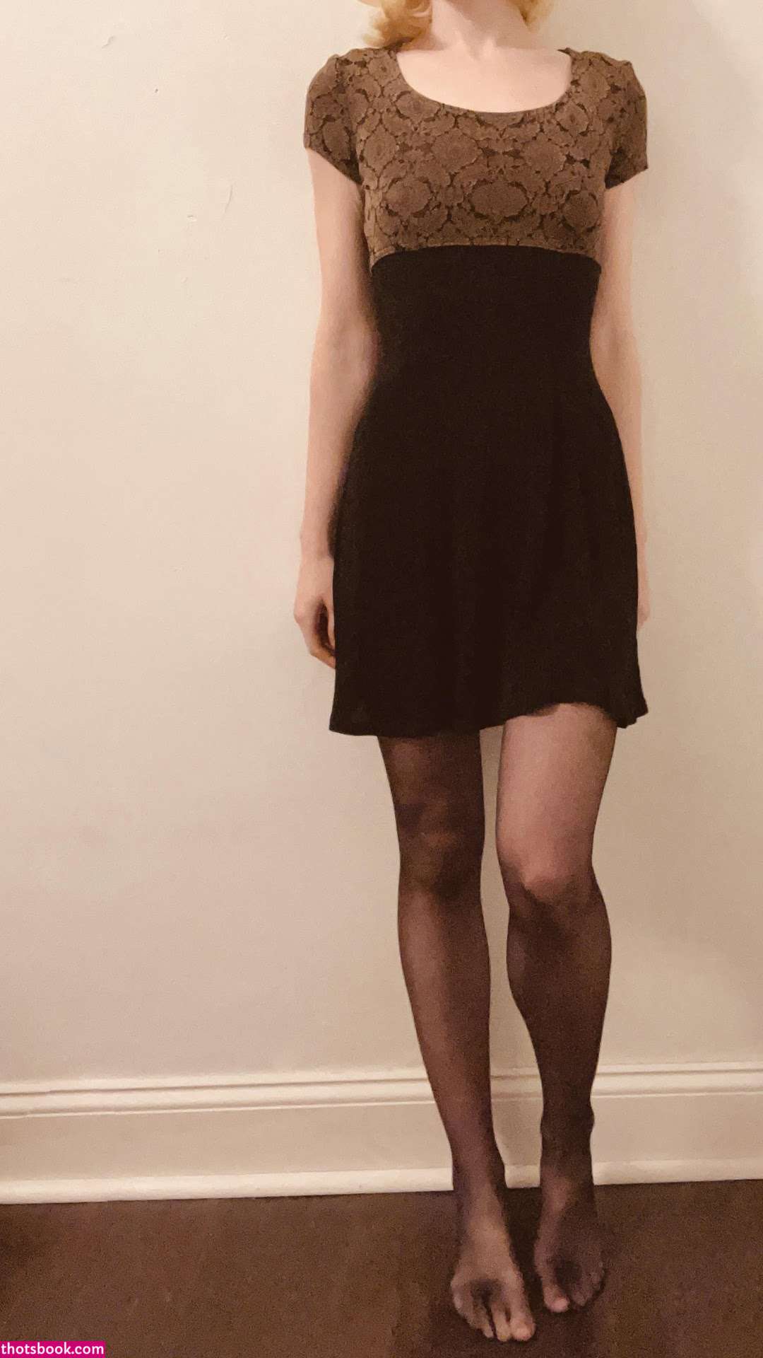 Throwawaystyle23 Nude Leaks OnlyFans Photos #5 1427264