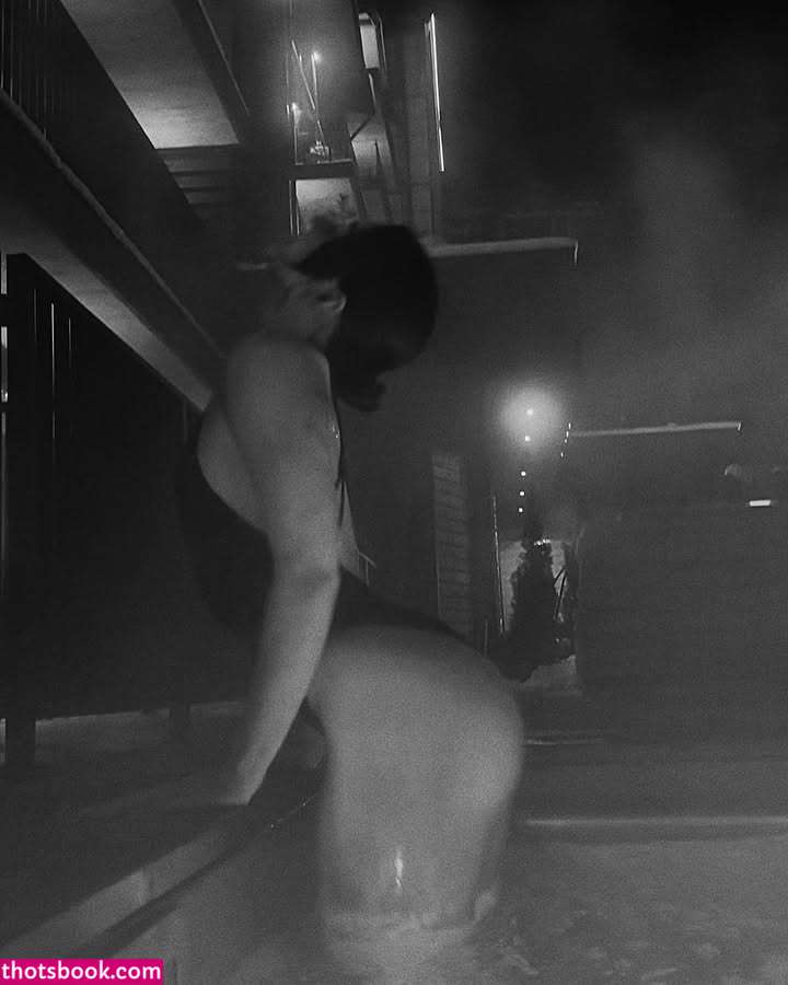 yuliana peters l Nude Leaks OnlyFans Photos #3 1427313